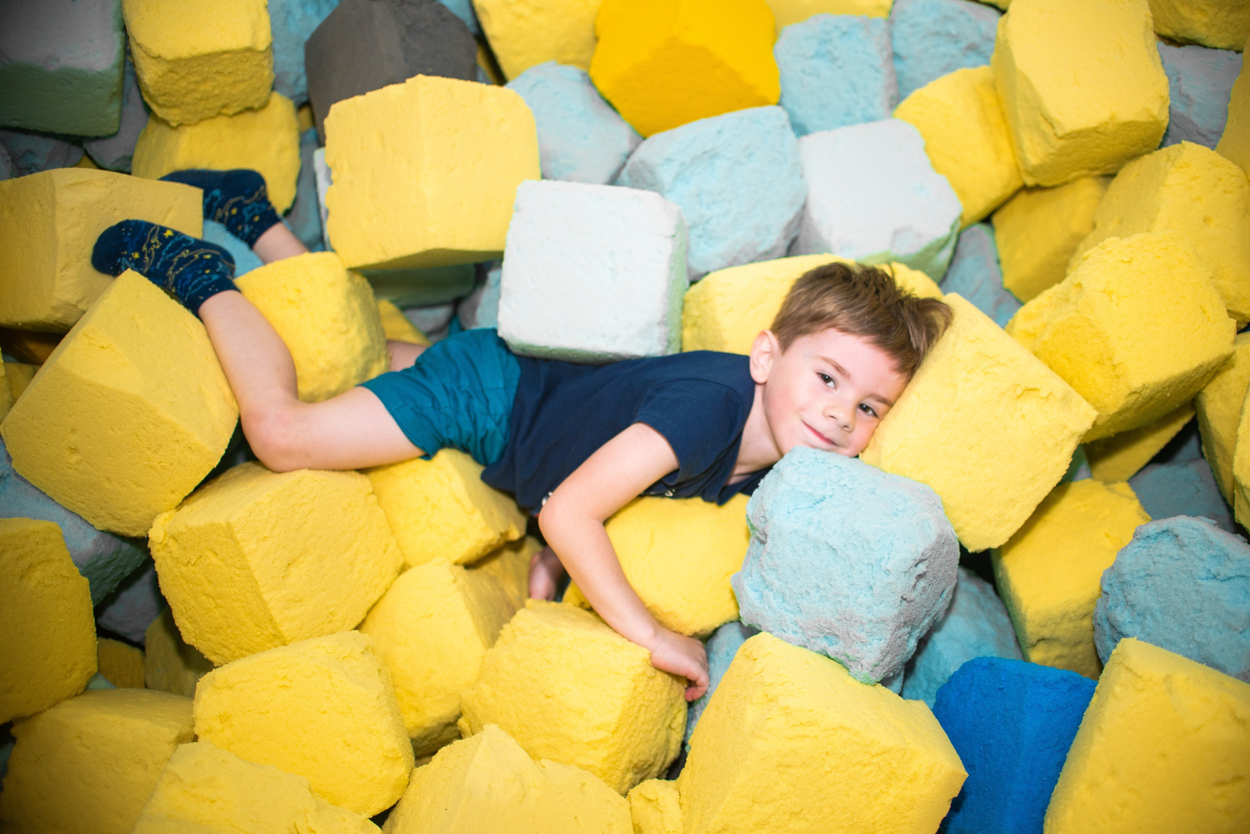Выпускной в садике 2024. Семейный фотограф на выписку из роддома и крещение Минск Настя Гришук