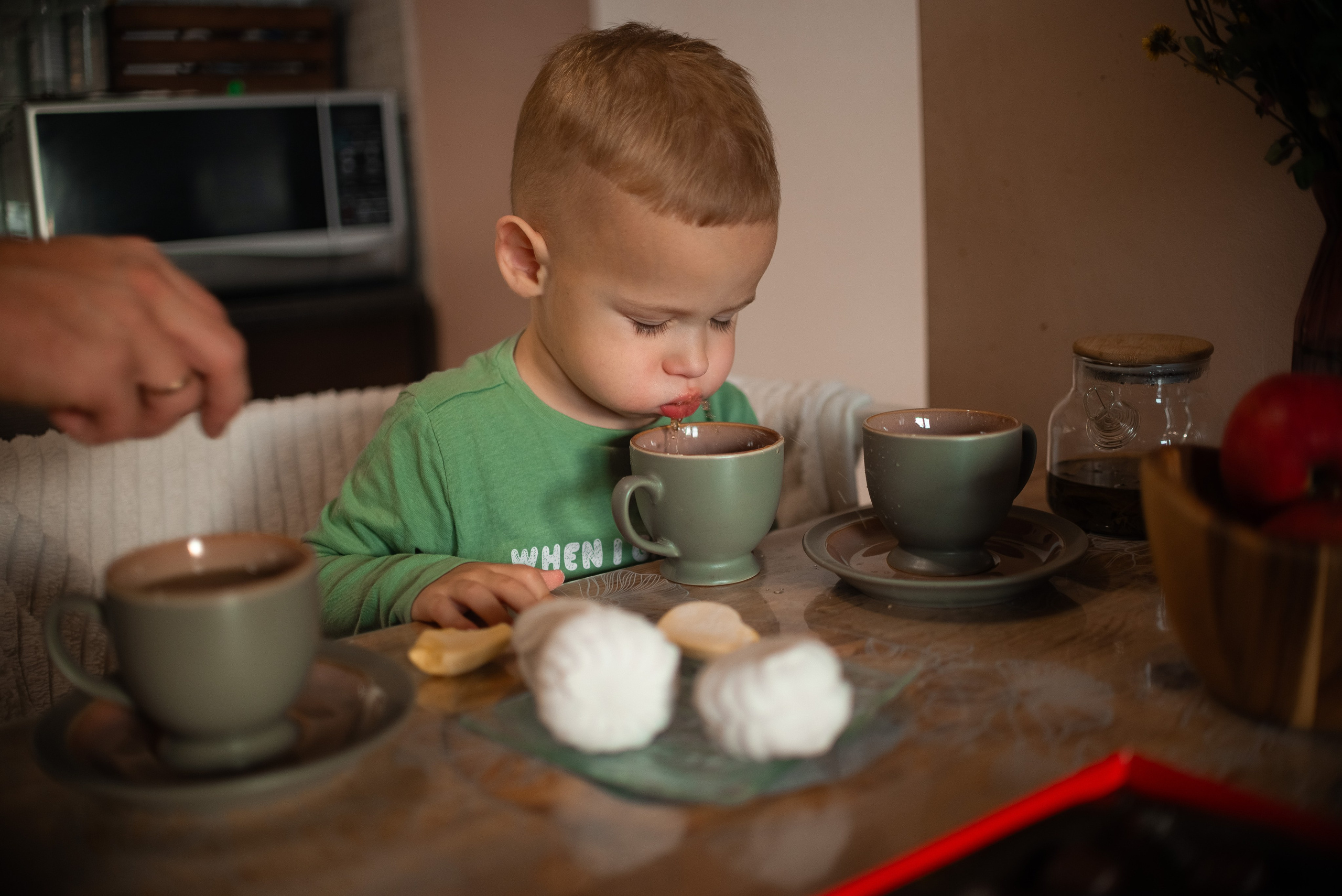 Поколения. Семейный фотограф на выписку из роддома и крещение Минск Настя Гришук