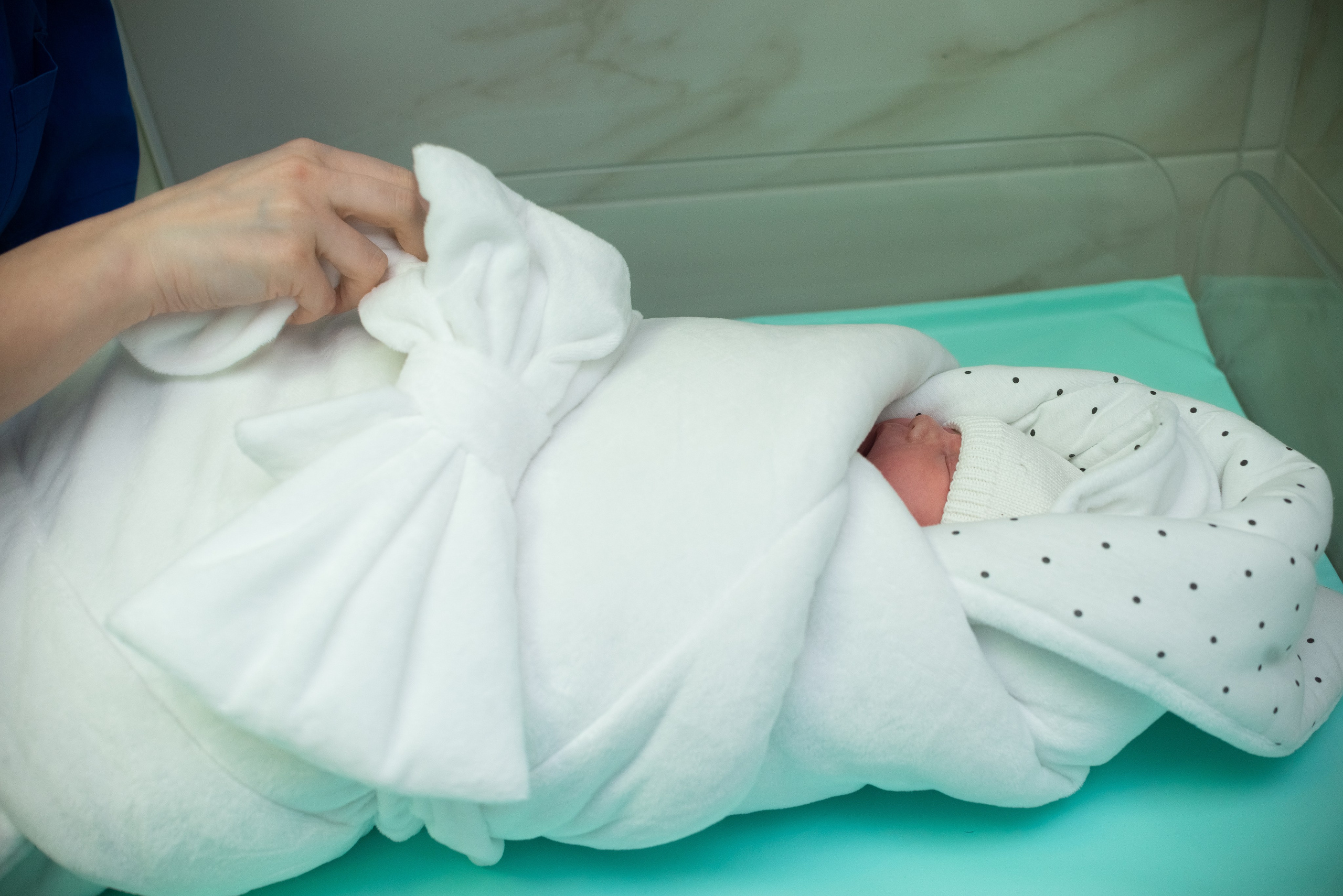 Выписка Машеньки 3РД. Семейный фотограф на выписку из роддома и крещение Минск Настя Гришук