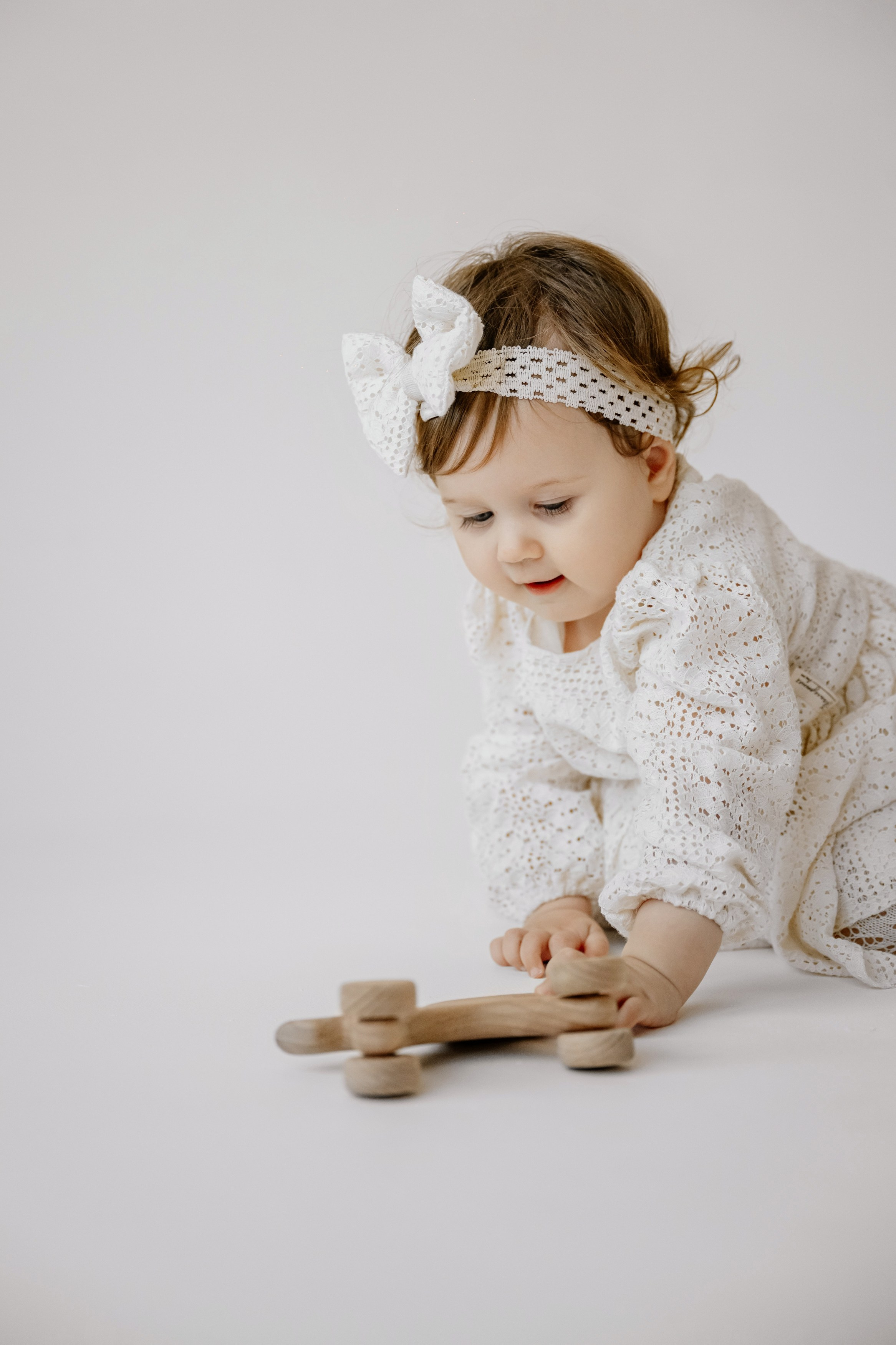 Съемка малыша. Свадебный и семейный фотограф в Сочи Никита Пищов