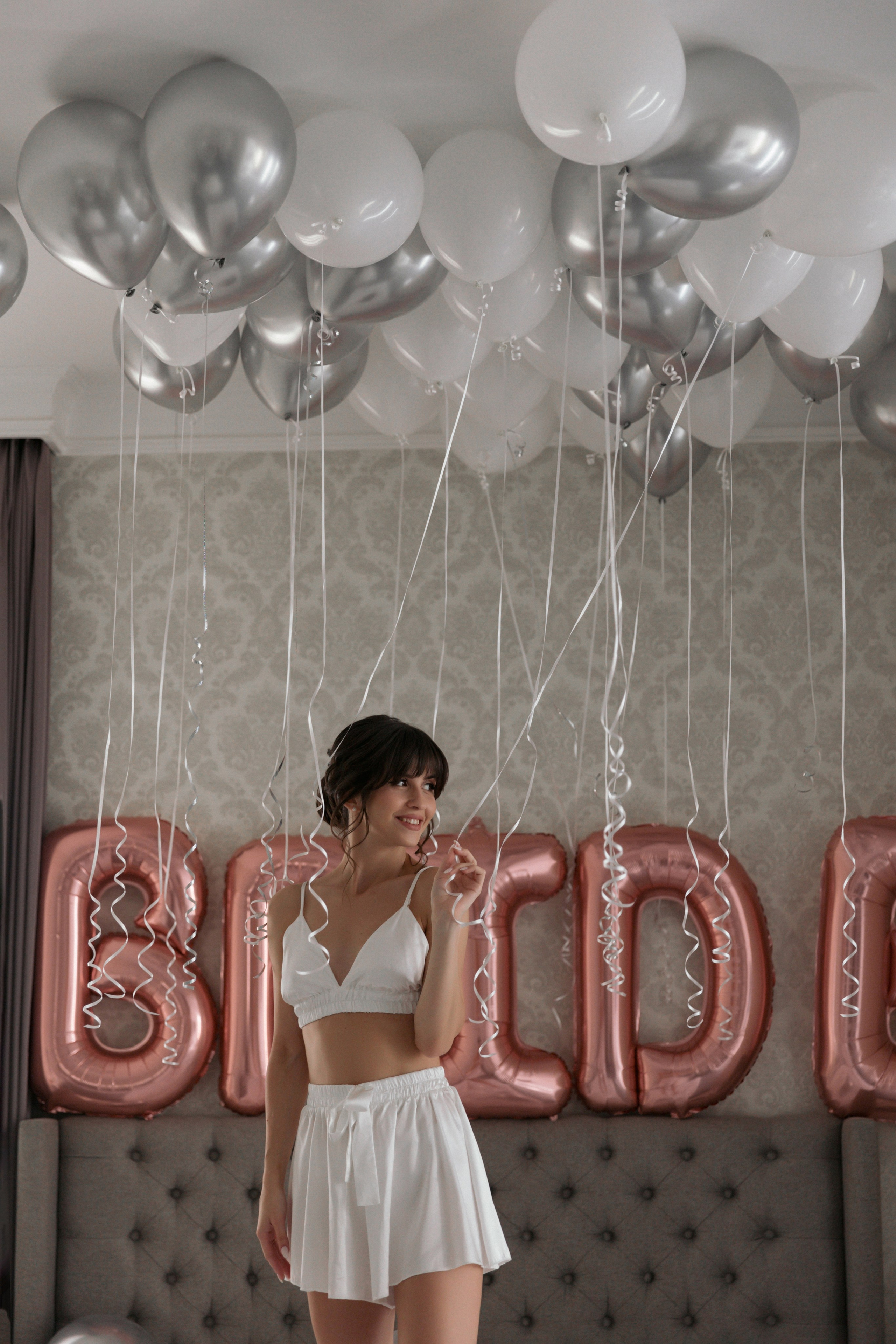 Екатерина и Сергей, 18/09/2024. Свадебный  и семейный фотограф в Краснодаре