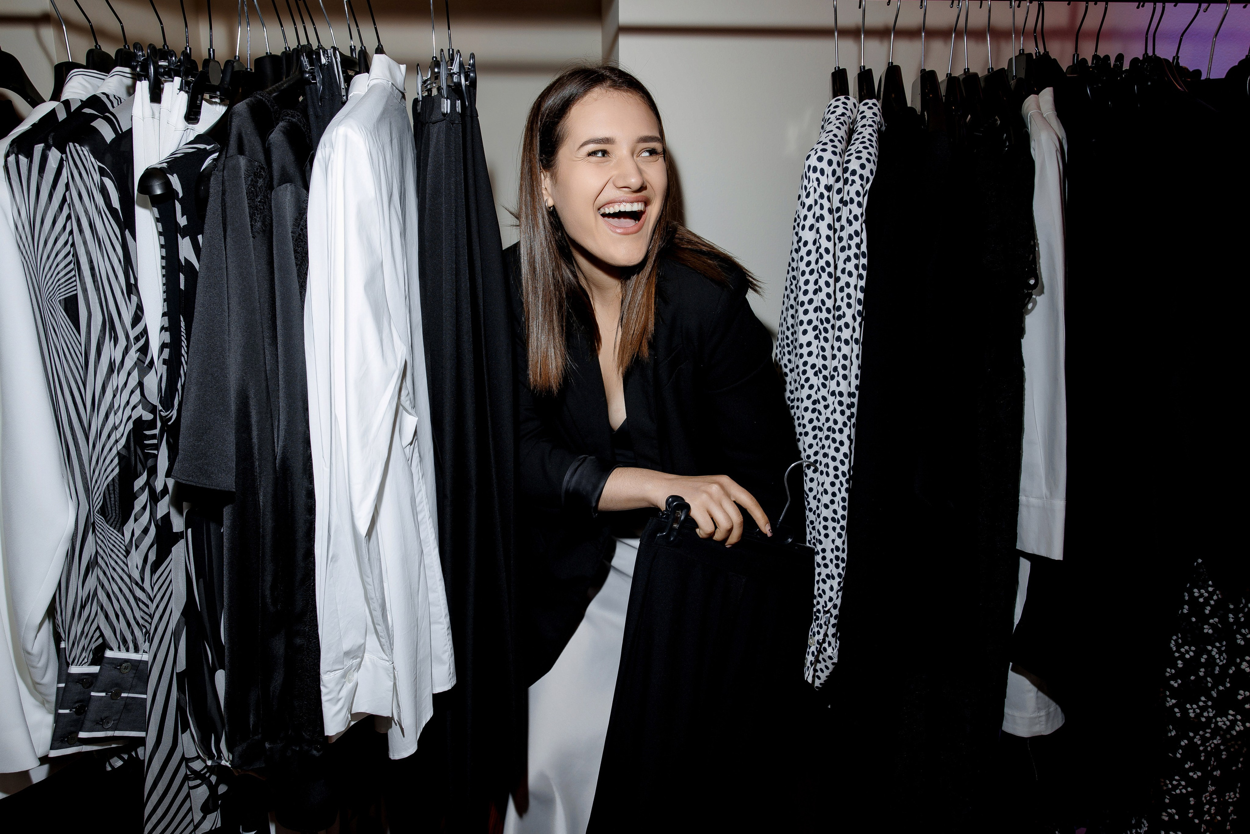 Аутлет Парк. Свадебный фотограф Каледич Тимофей