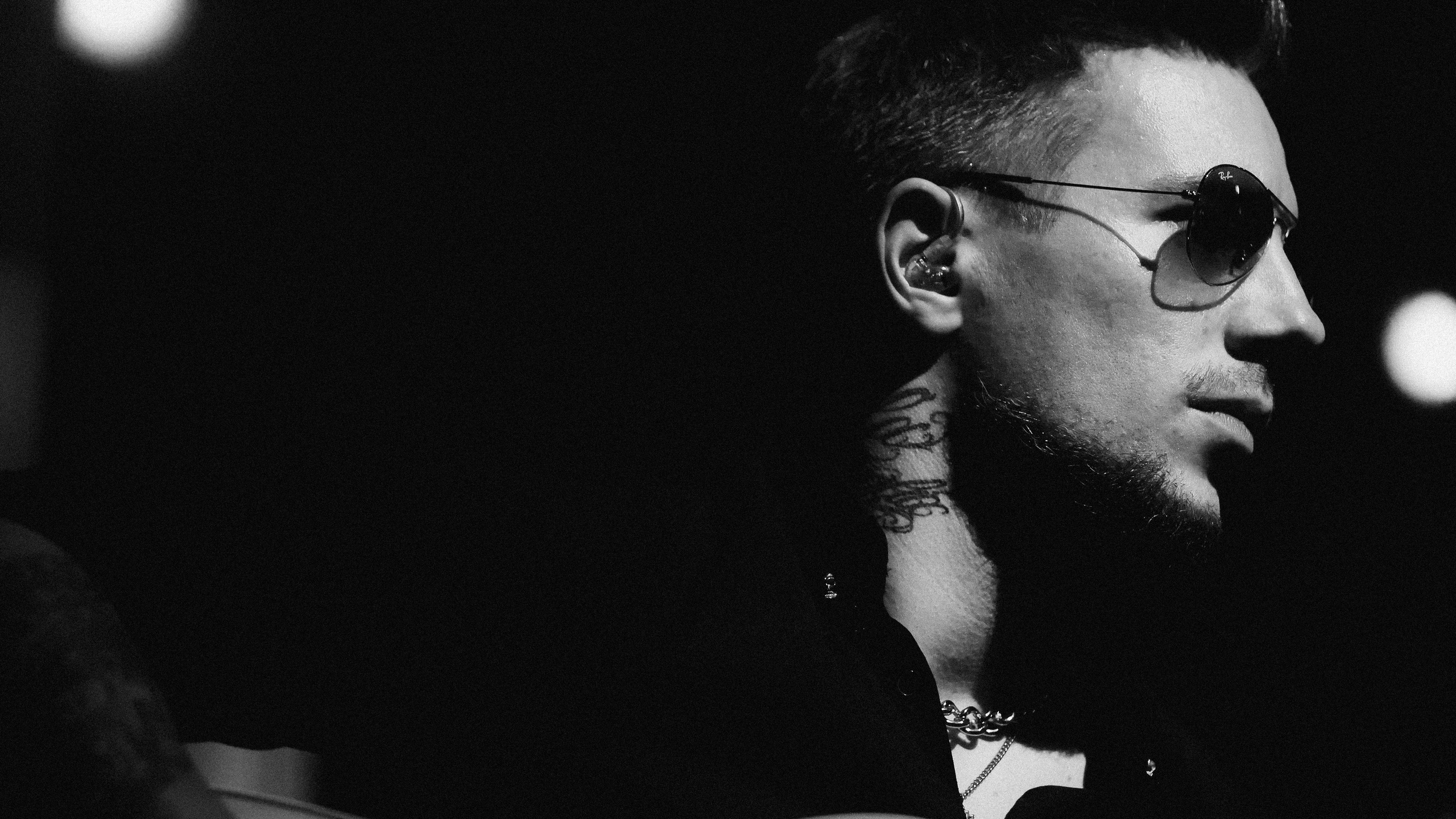 АКУСТИКА LASCALA @УРБАН