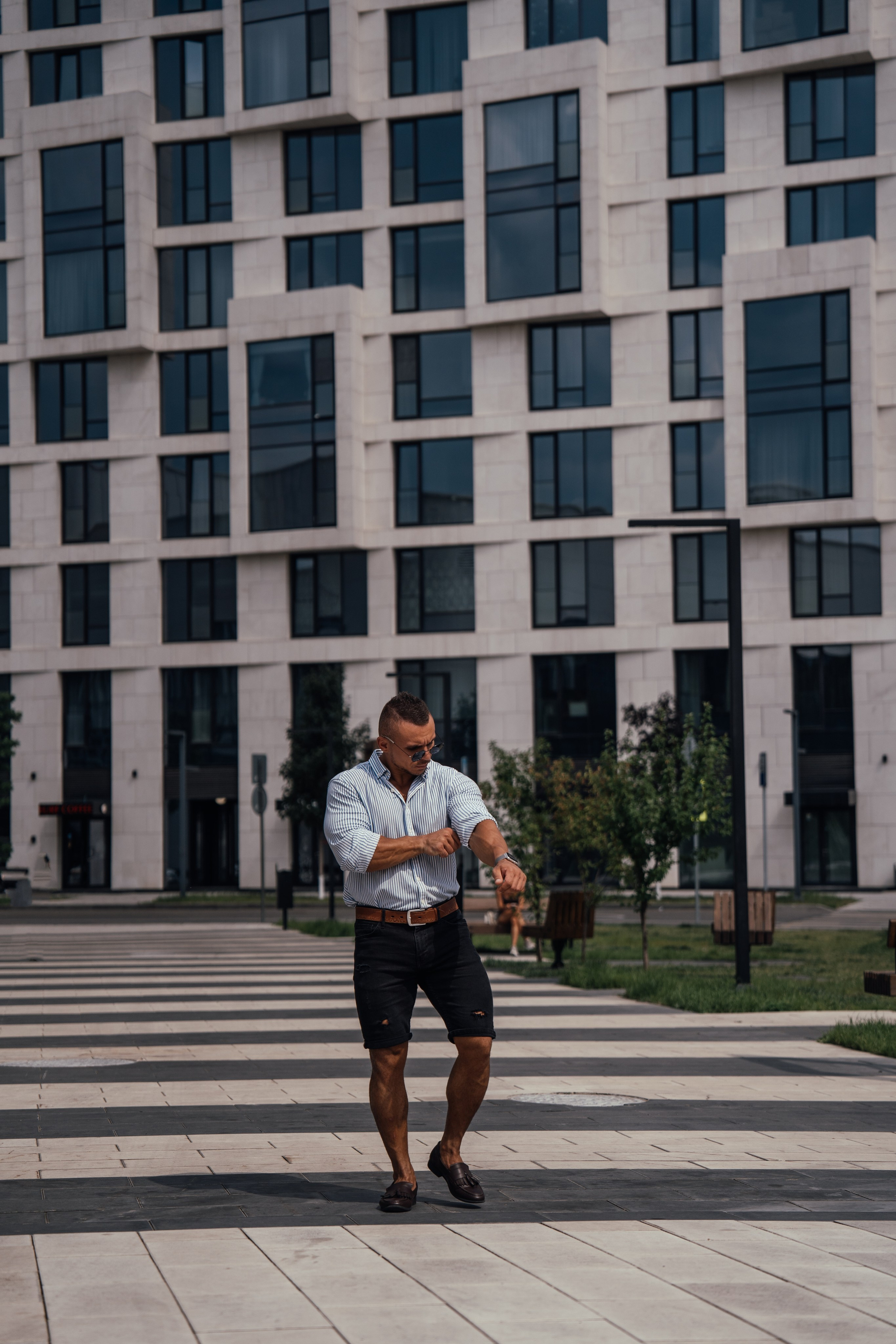 Мужская фотосессия. Анастасия Профессиональный фотограф в Москве