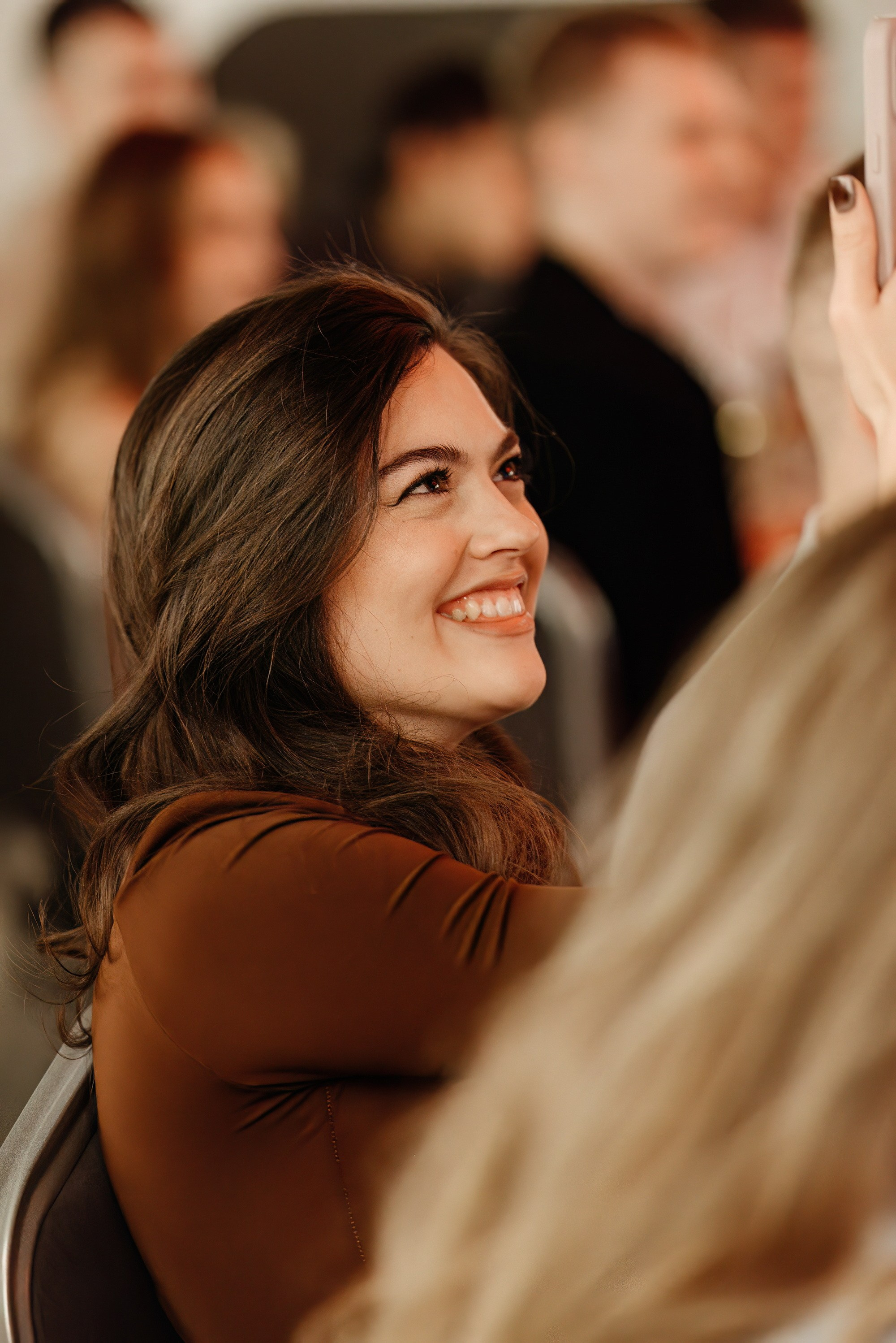 Закрытие футбольного сезона 2025 ФК «ТЕМП». Свадебный и репортажный фотограф Никита Сницарев в Барнауле