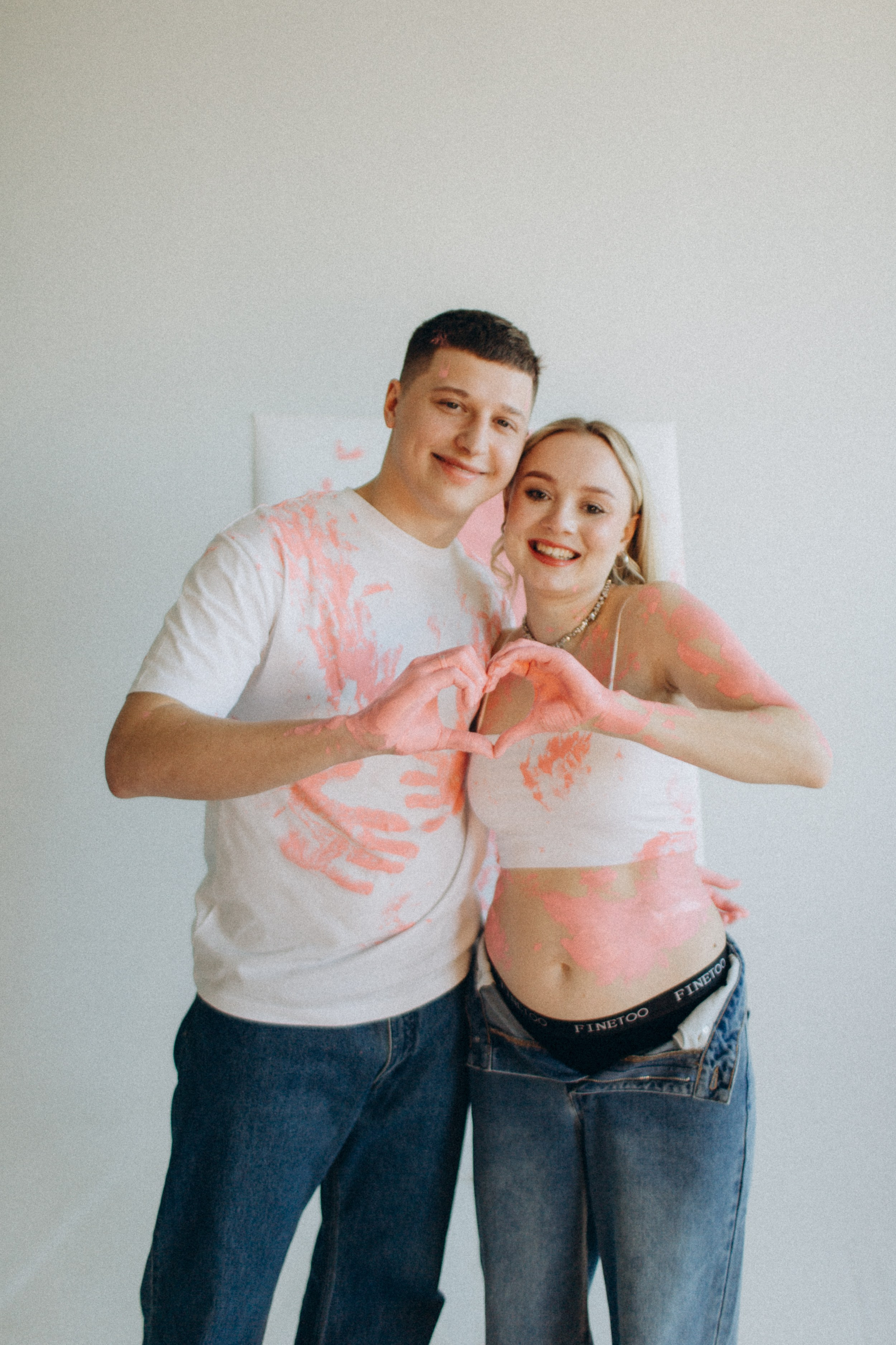 Картина будущего. Krylovaphoto