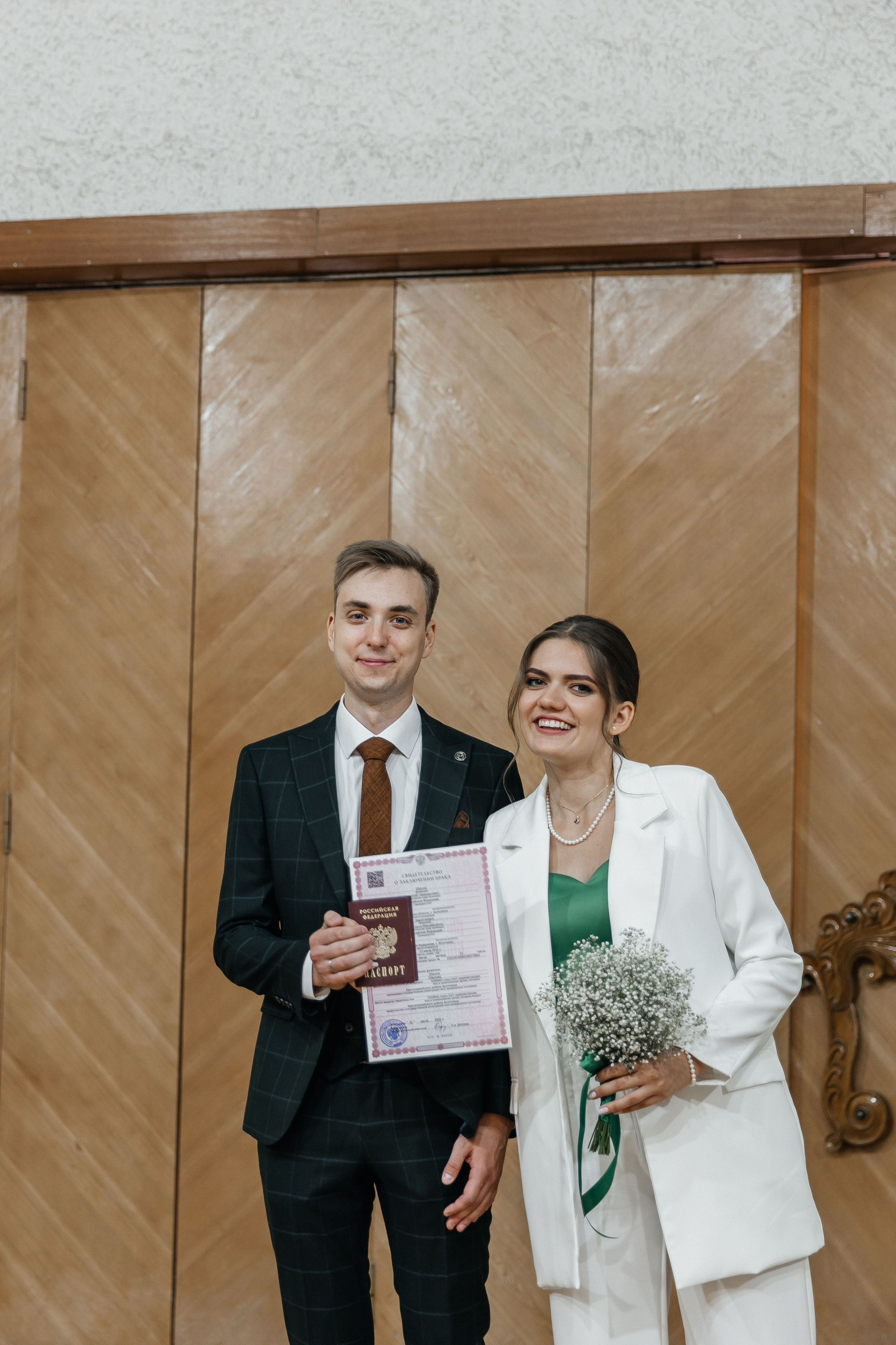 Пиццы. Репортажный фотограф Волгоград Юлия Кондратович