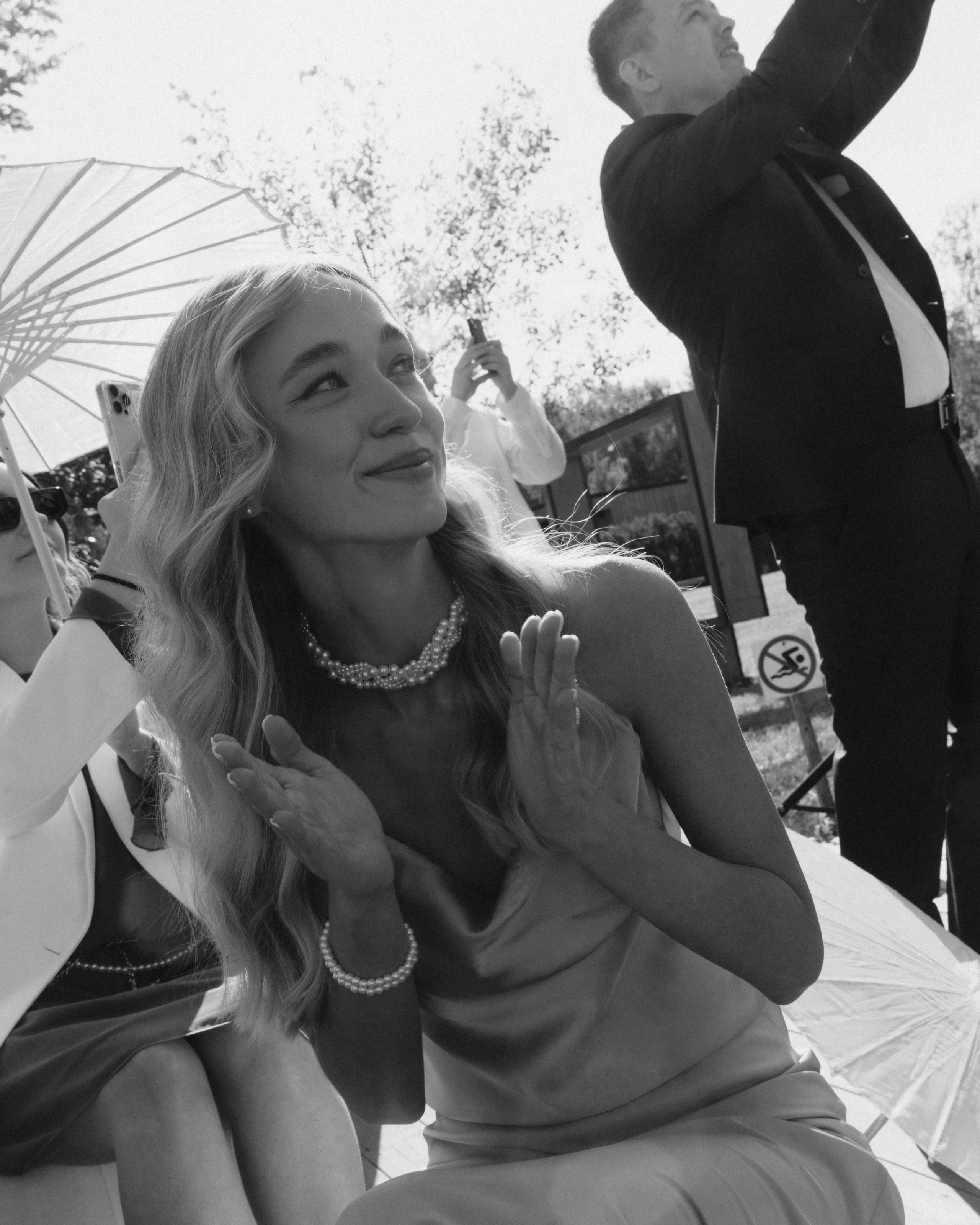 ТАКИЕ РАЗНЫЕ МЫ. Свадебный фотограф в Москве Мария Кривоногова