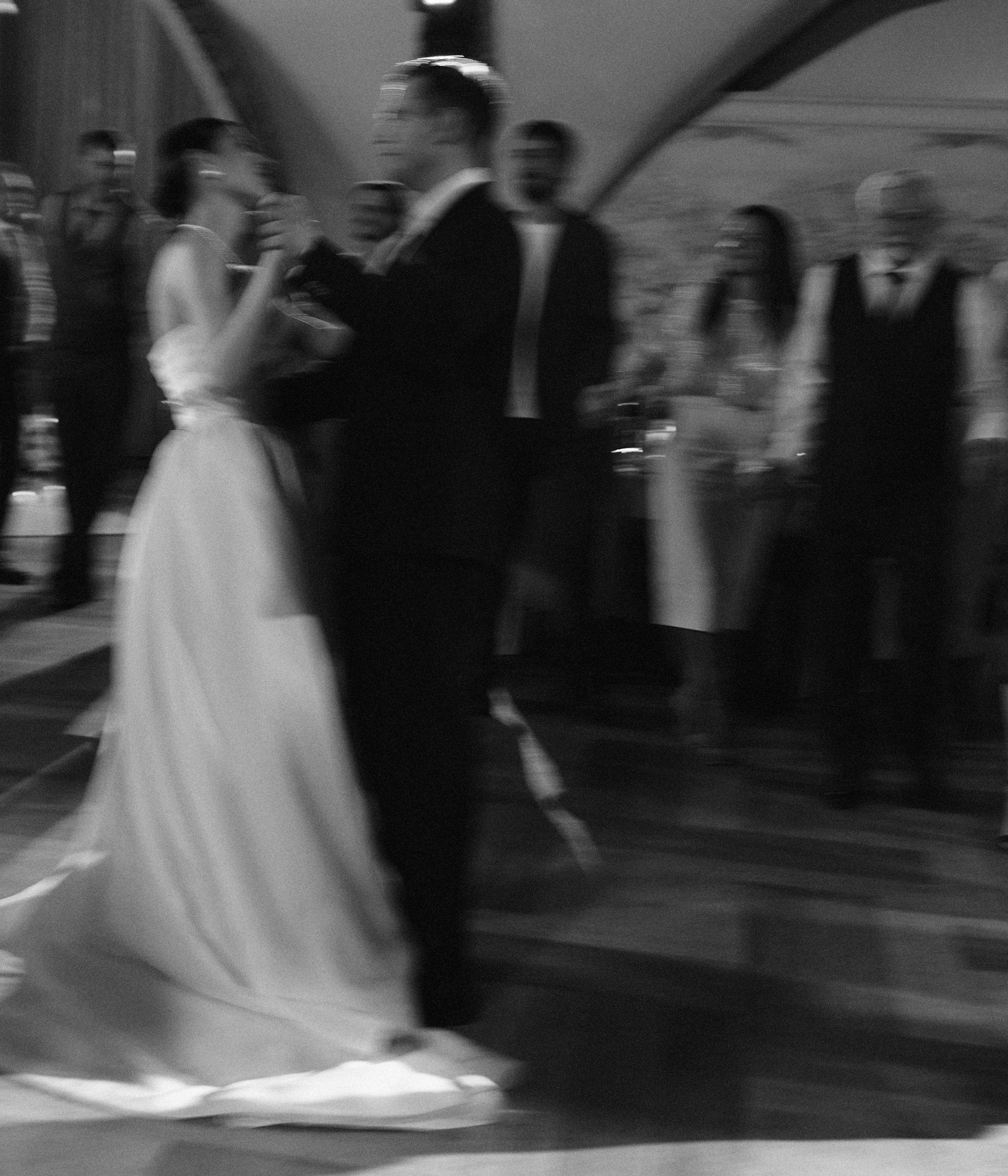 Wedding. Фотограф для души Анастасия Конкс