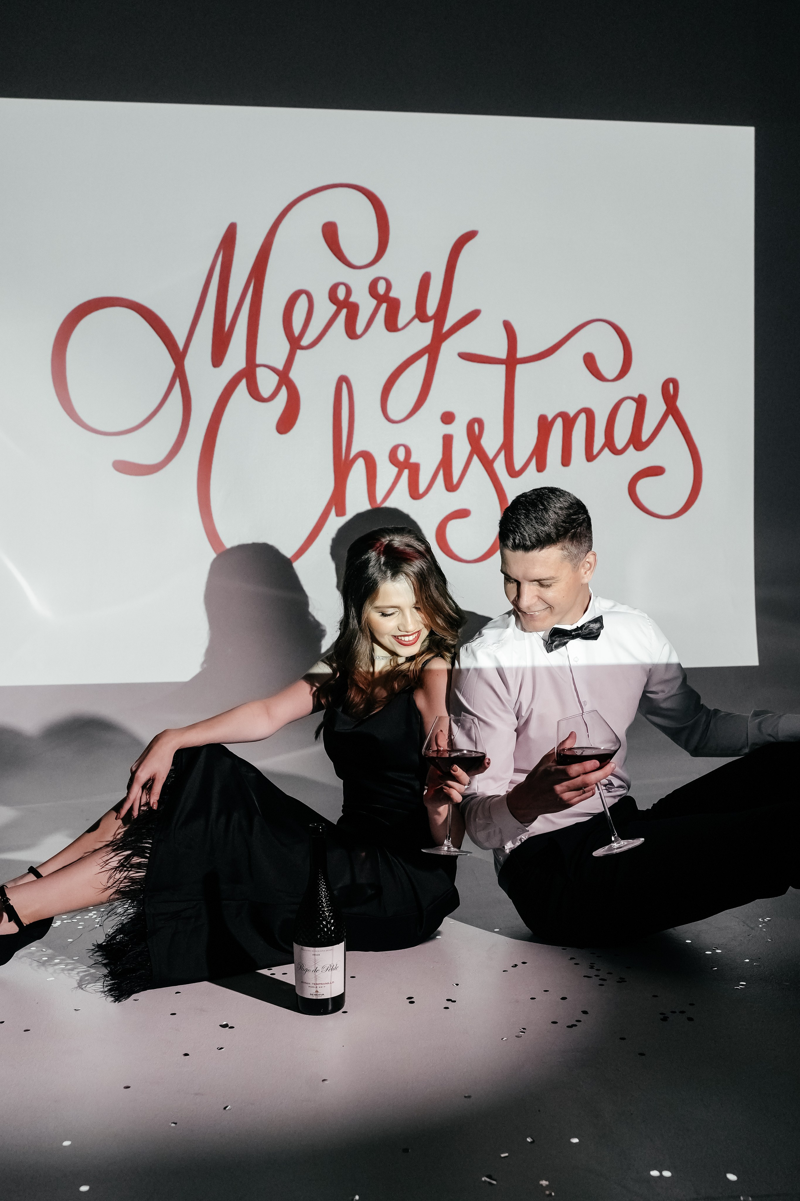 K | V. Свадебный и семейный фотограф в Новосибирске Светлана Варутина