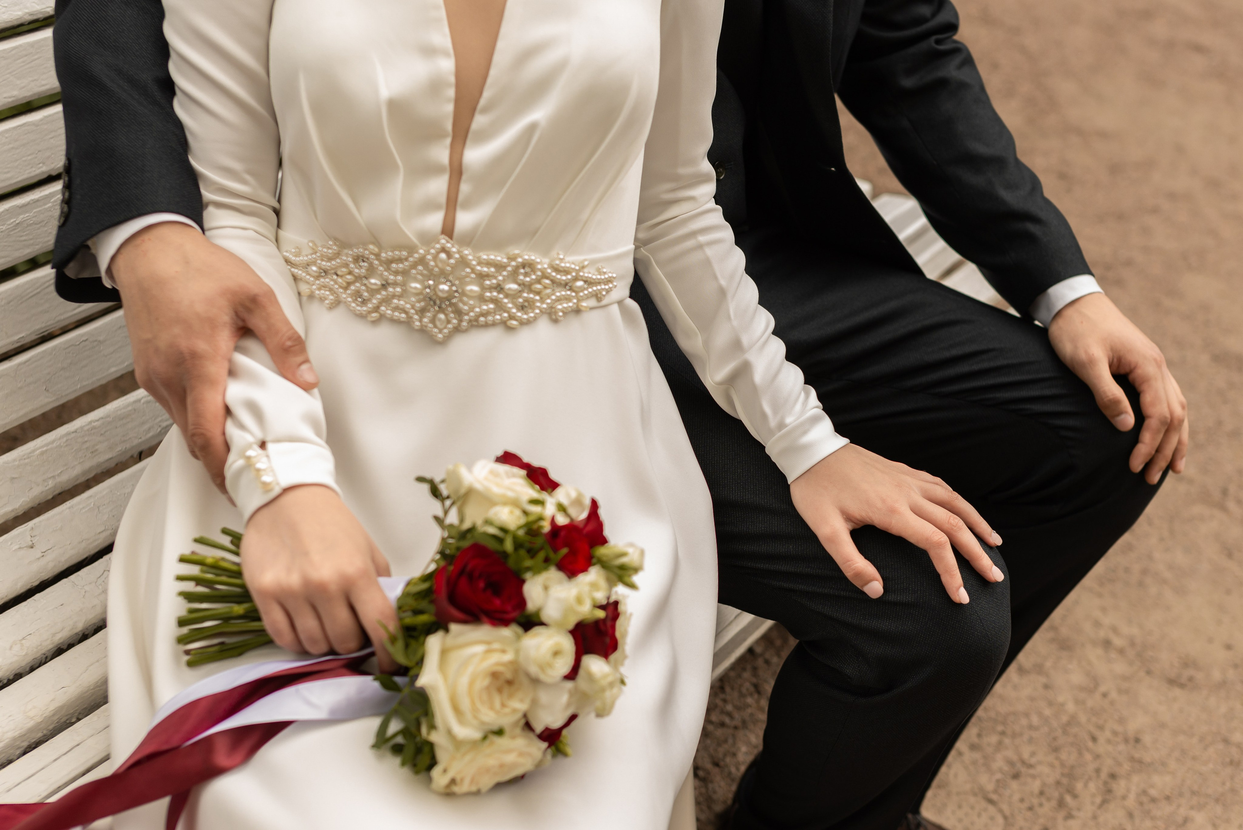 A & L. Семейный, Свадебный фотограф СПБ Питер— Романова Екатерина