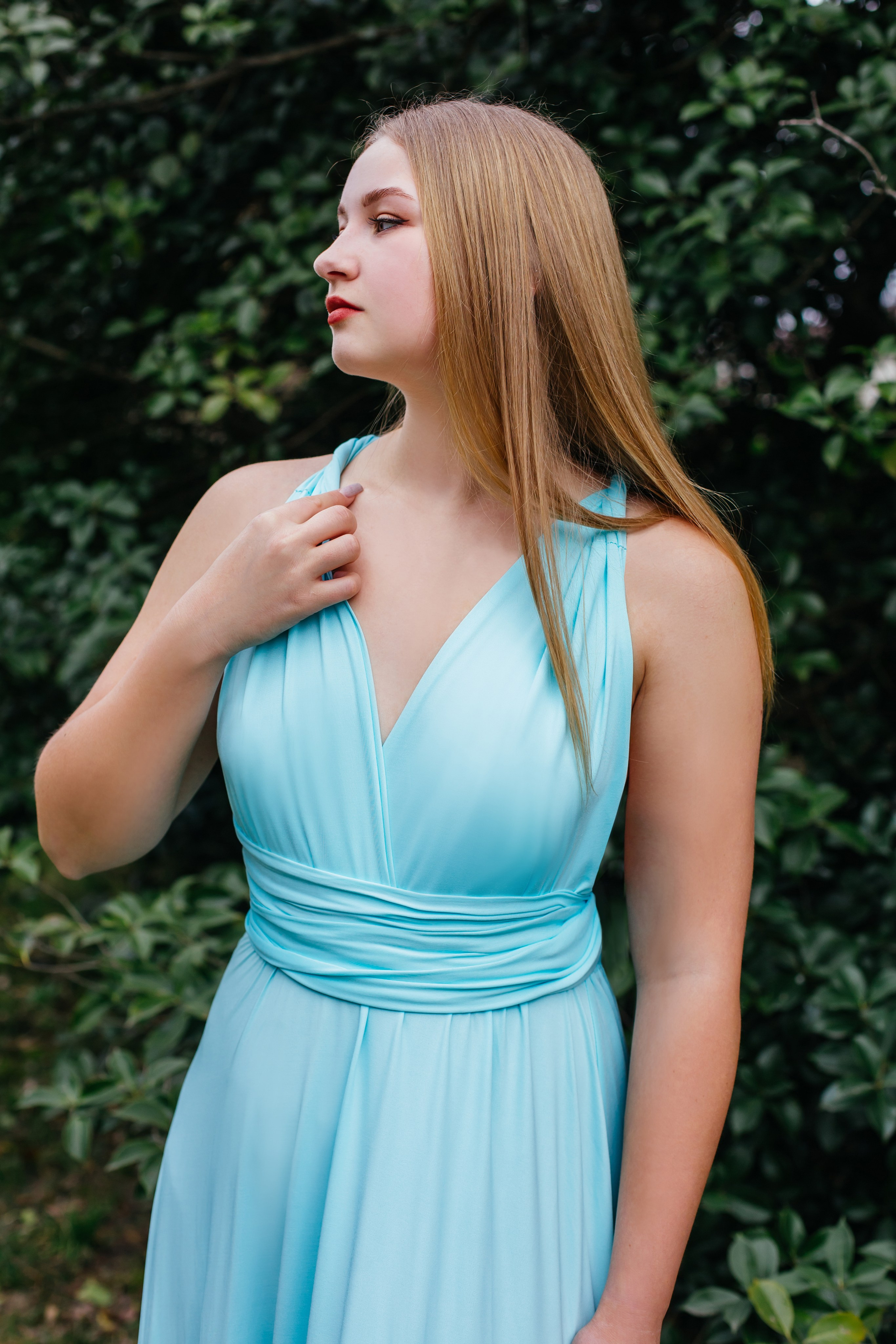 Прокат Одежды. Фотограф Сочи Адлер. Солькаева Анастасия