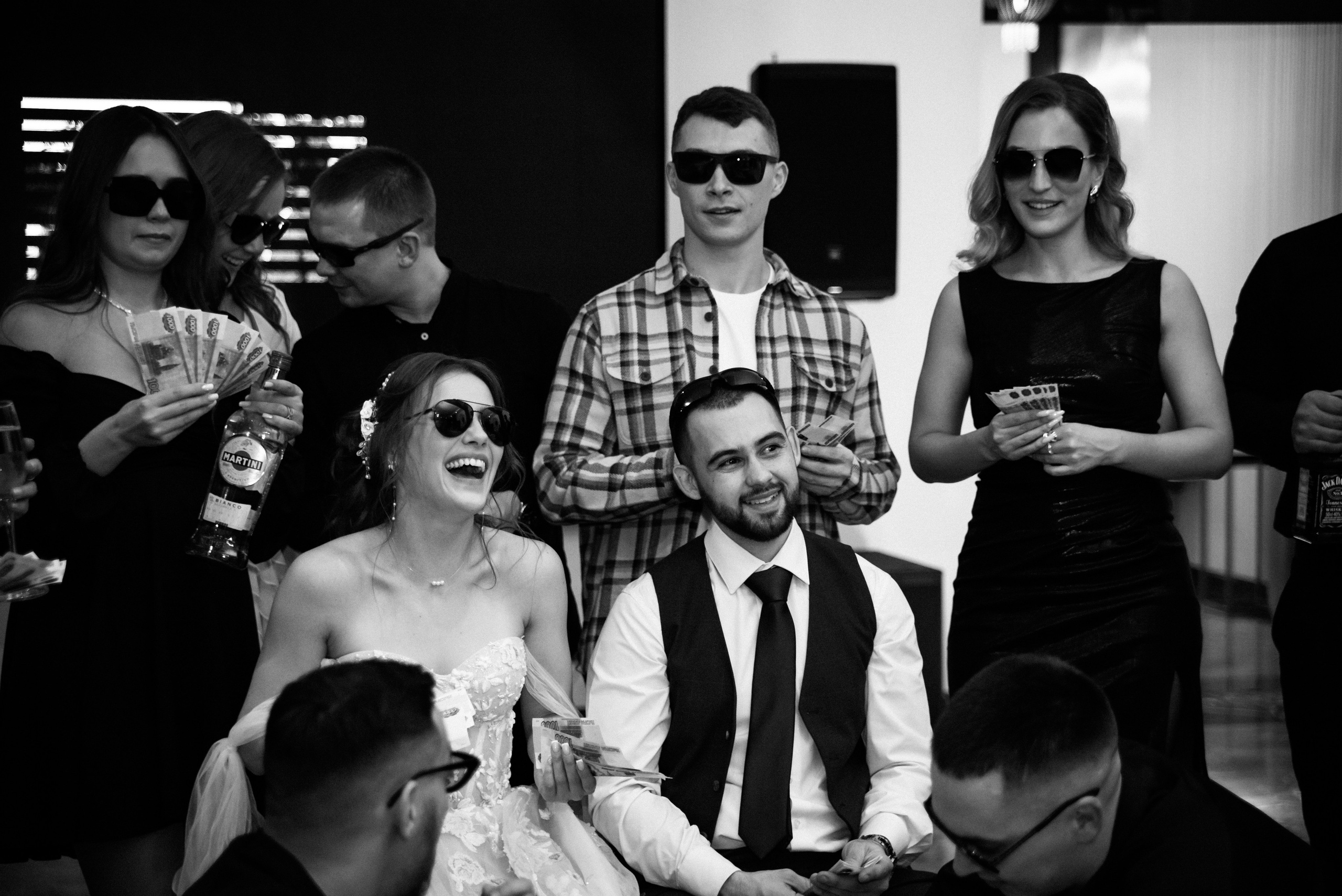 Wedding november vibe. Свадебный и семейный фотограф в Ижевске Романова Ольга