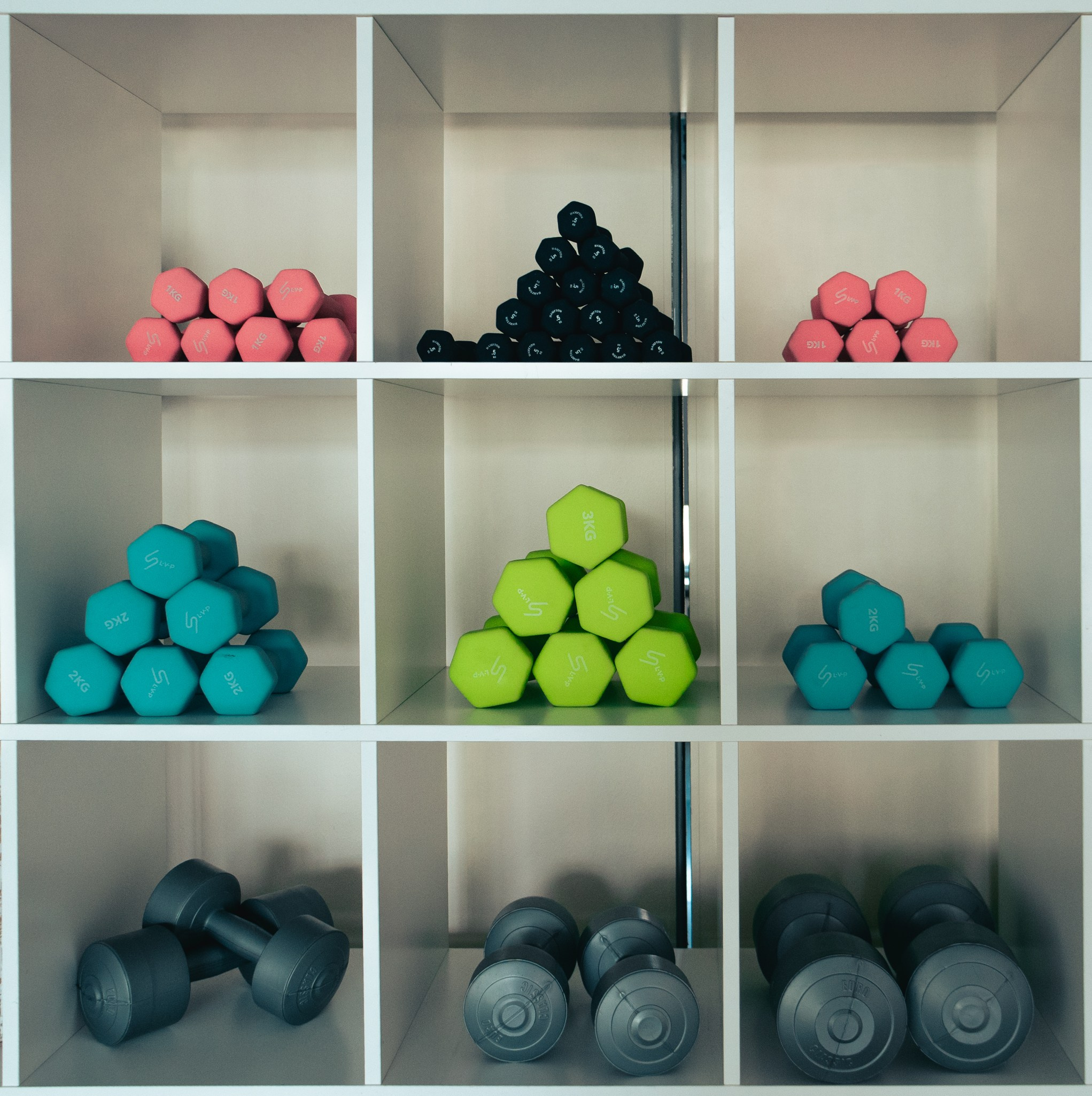 Метасила. Видеомейкер и фотограф Даниил Гуска