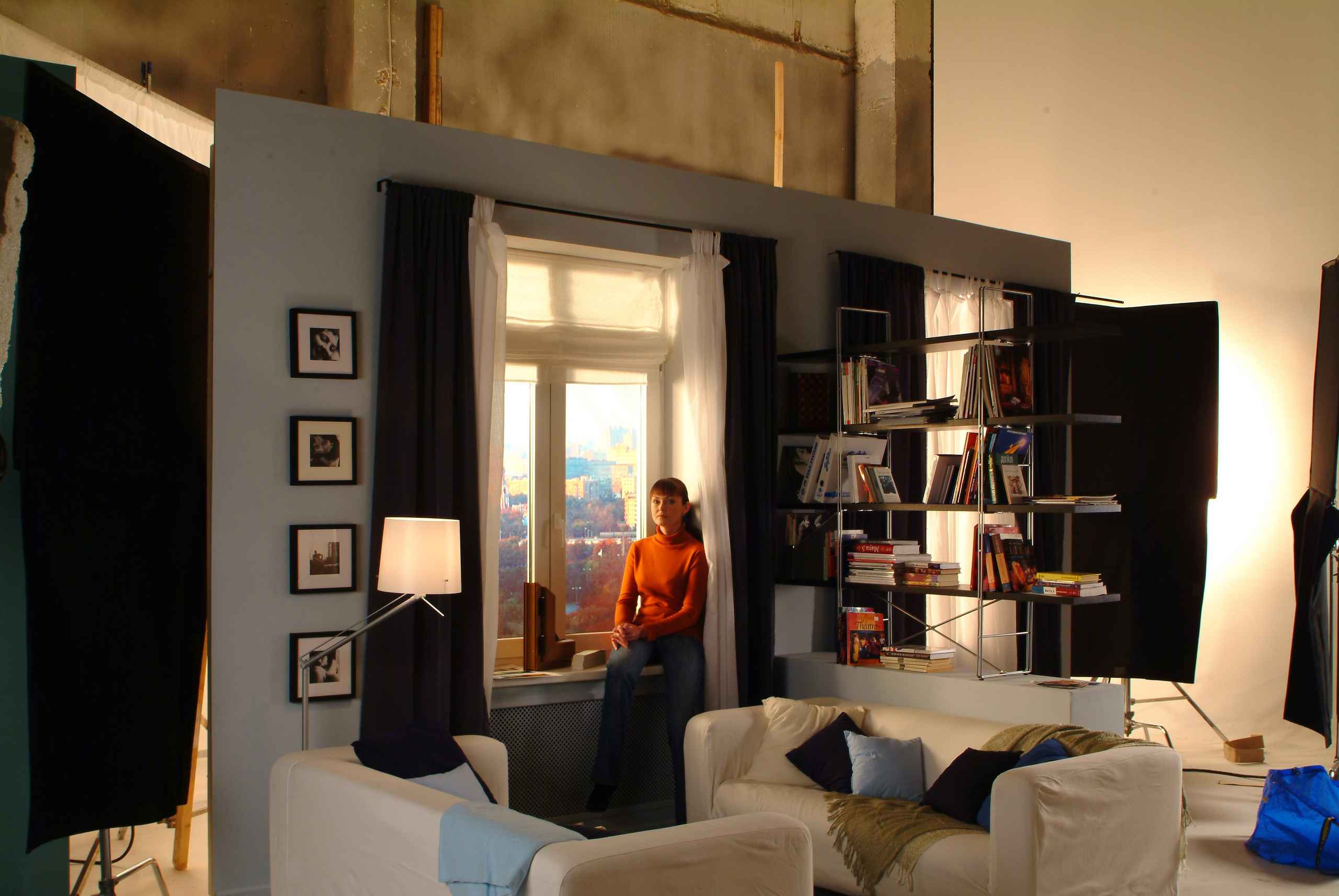 Рекламная фотостудия fotostep.ru. РЕКЛАМНЫЙ ФОТОГРАФ ИЗ МОСКВЫ ВИТАЛИЙ СТЕПАНОВ, FOTOSEP.RU