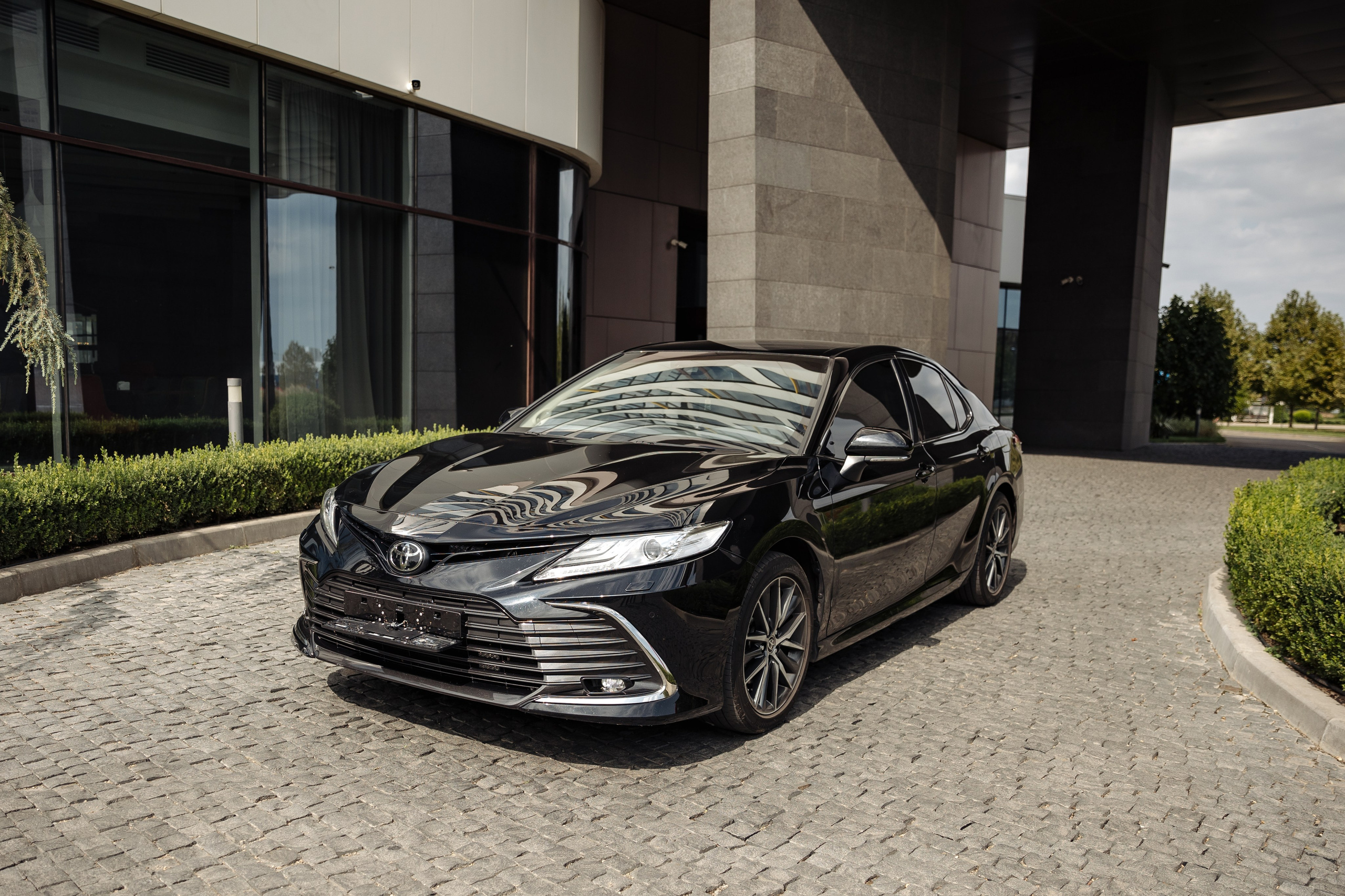 Э & V. Фотограф Дзюба Марина. Свадебный фотограф