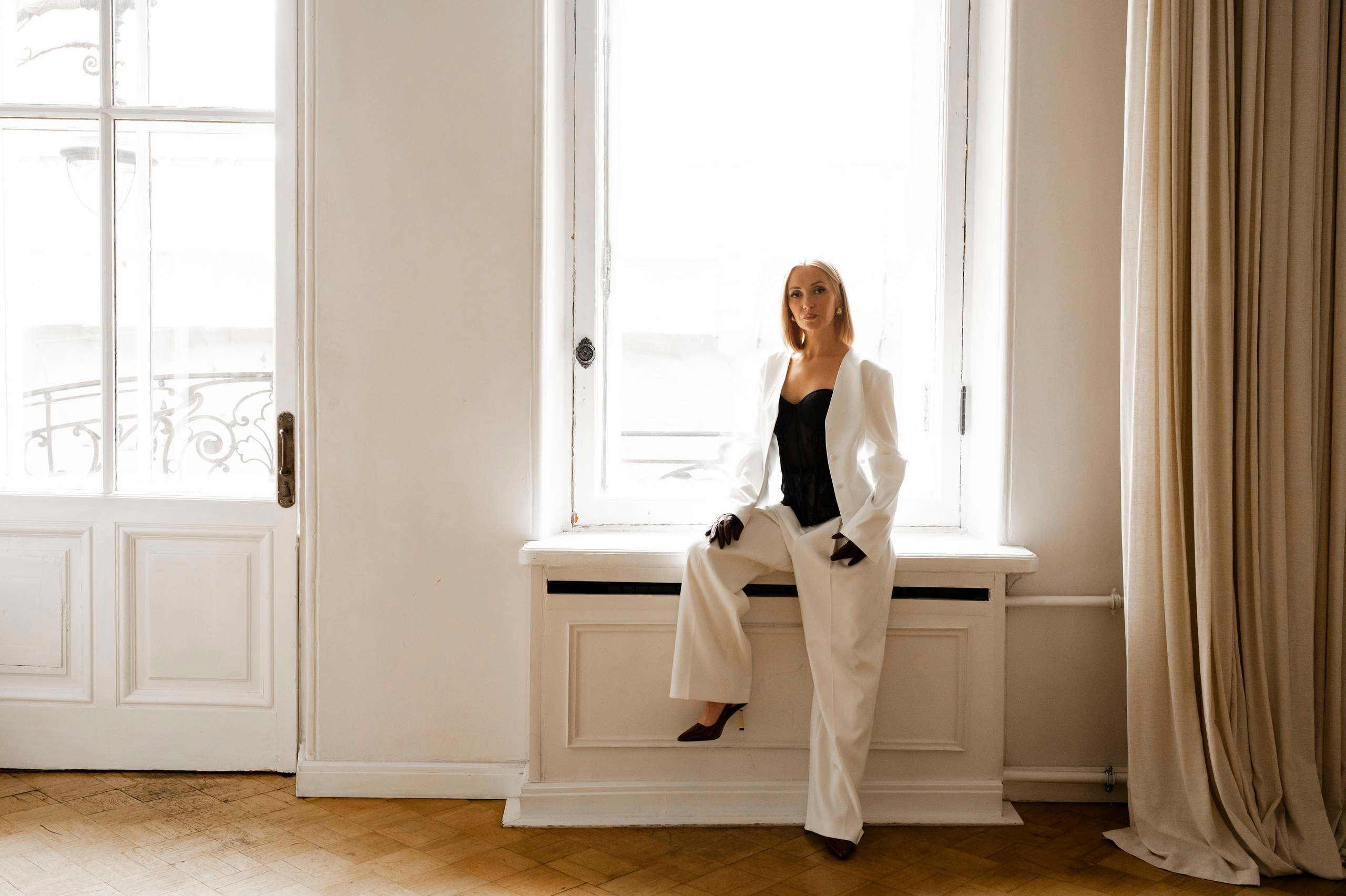 Ксения. Фотограф беременности и семьи, домашние съемки