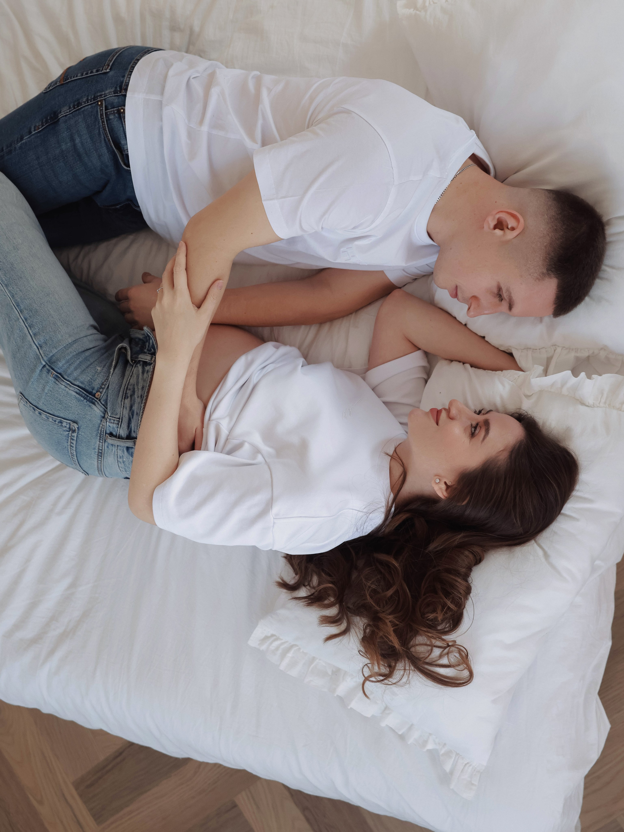 Плюс 1. Мультифотограф Динара Ахмедзянова