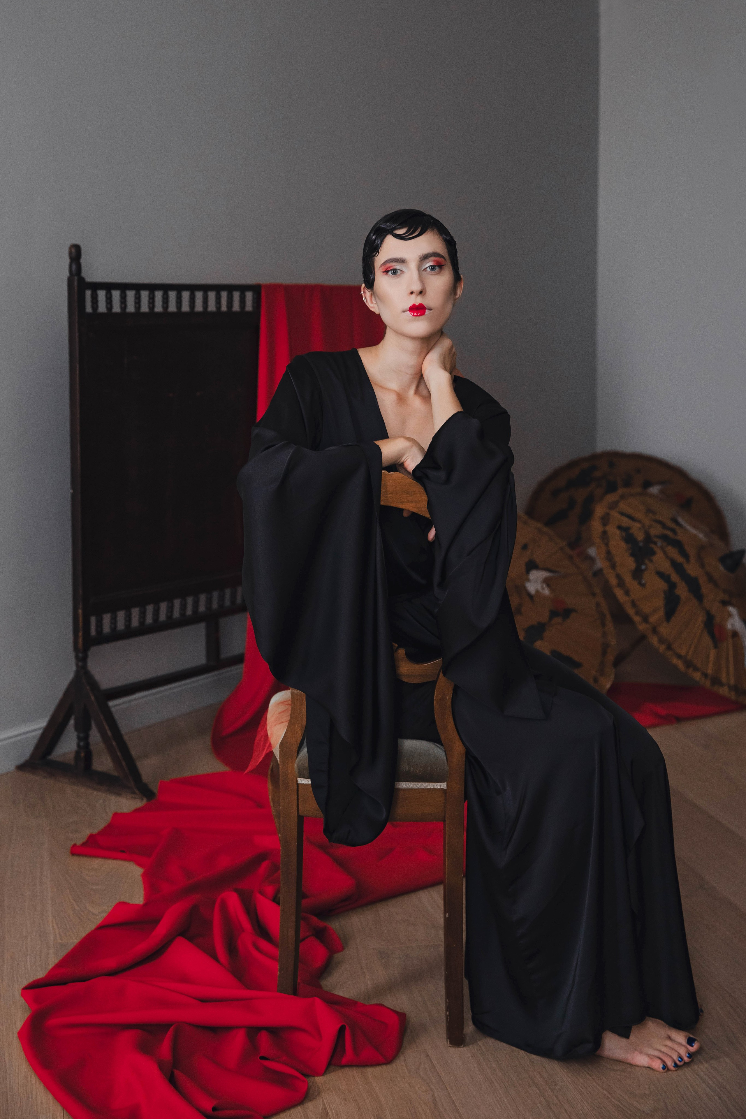 Мила. Свадебный и семейный фотограф в Санкт- Петербурге Гугучкина Полина