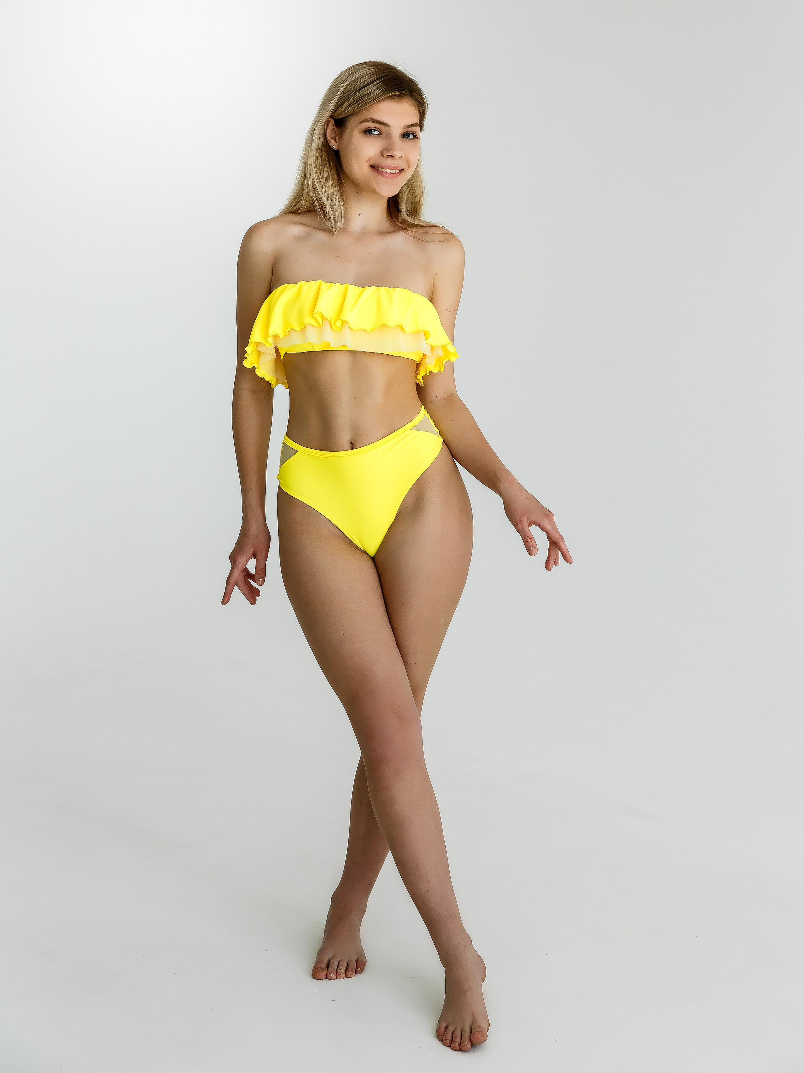 Реклама, WB, Ozon. Профессиональный фотограф в Брянске Аля Подольная. Свадебный, семейный, портретный фотограф. Выпускные альбомы. Опыт более 10 лет. АЛЯМОМЕНТ