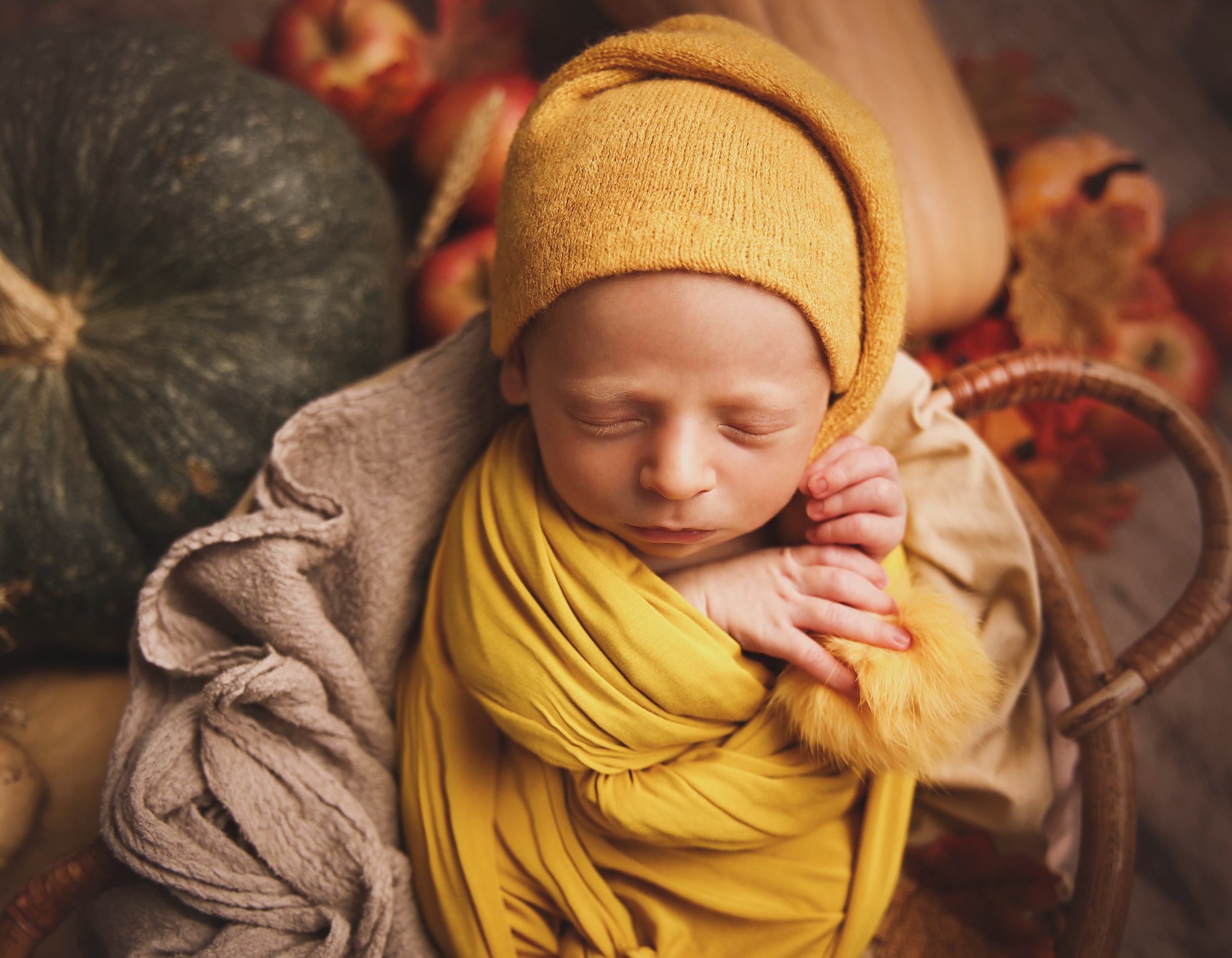 НОВОРОЖДЕННЫЕ до месяца. Мишугина Ольга Фотограф новорожденных, семейный и детский фотограф