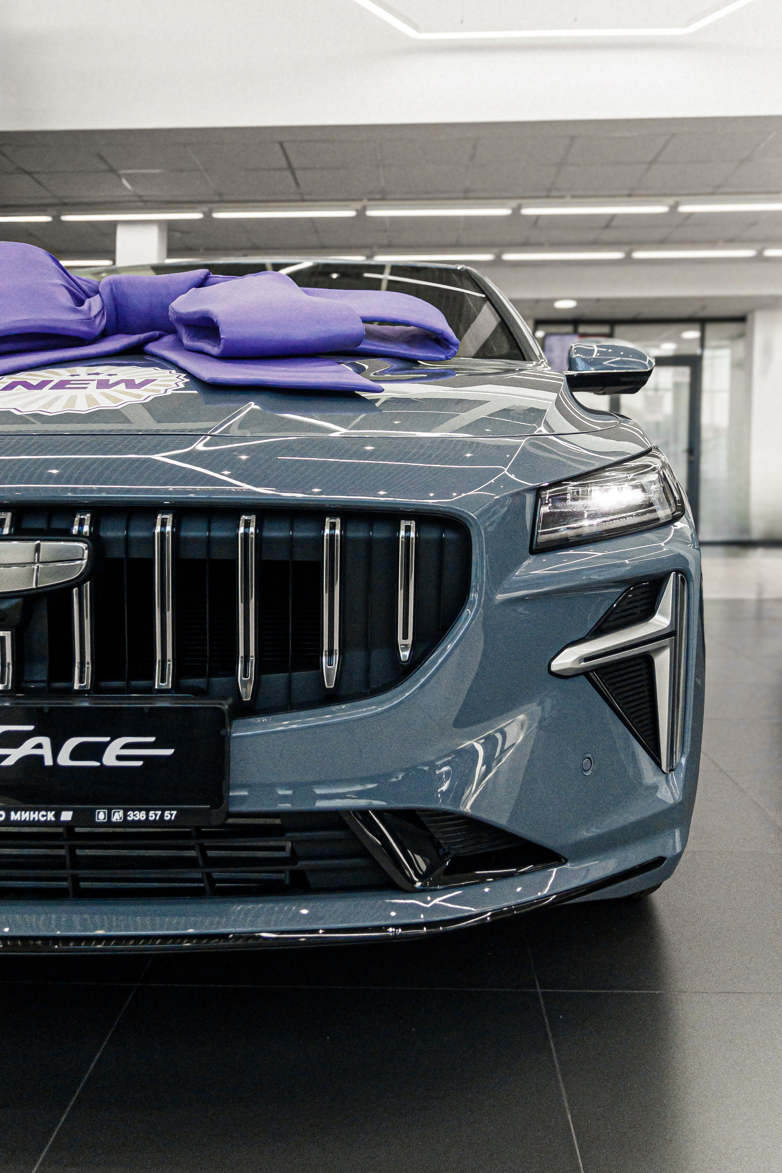 Джили Центр Минск. Свадебный фотограф Минск, Фаниполь, Беларусь Кирилл Напреев