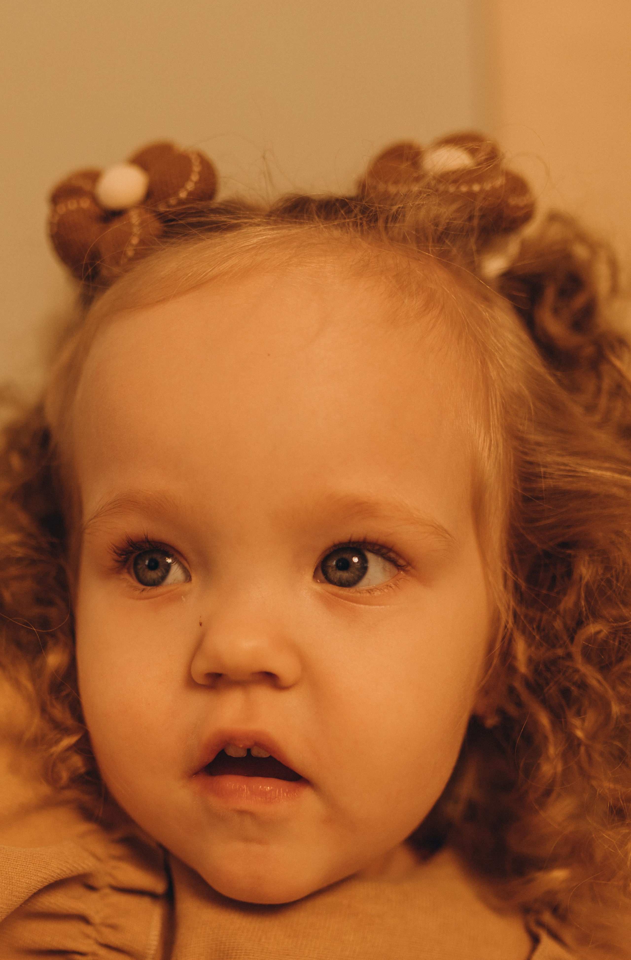 Илья, Света, Даша и Василиса. Свадебный и семейный фотограф в Москве и Казани Низамиева Талия