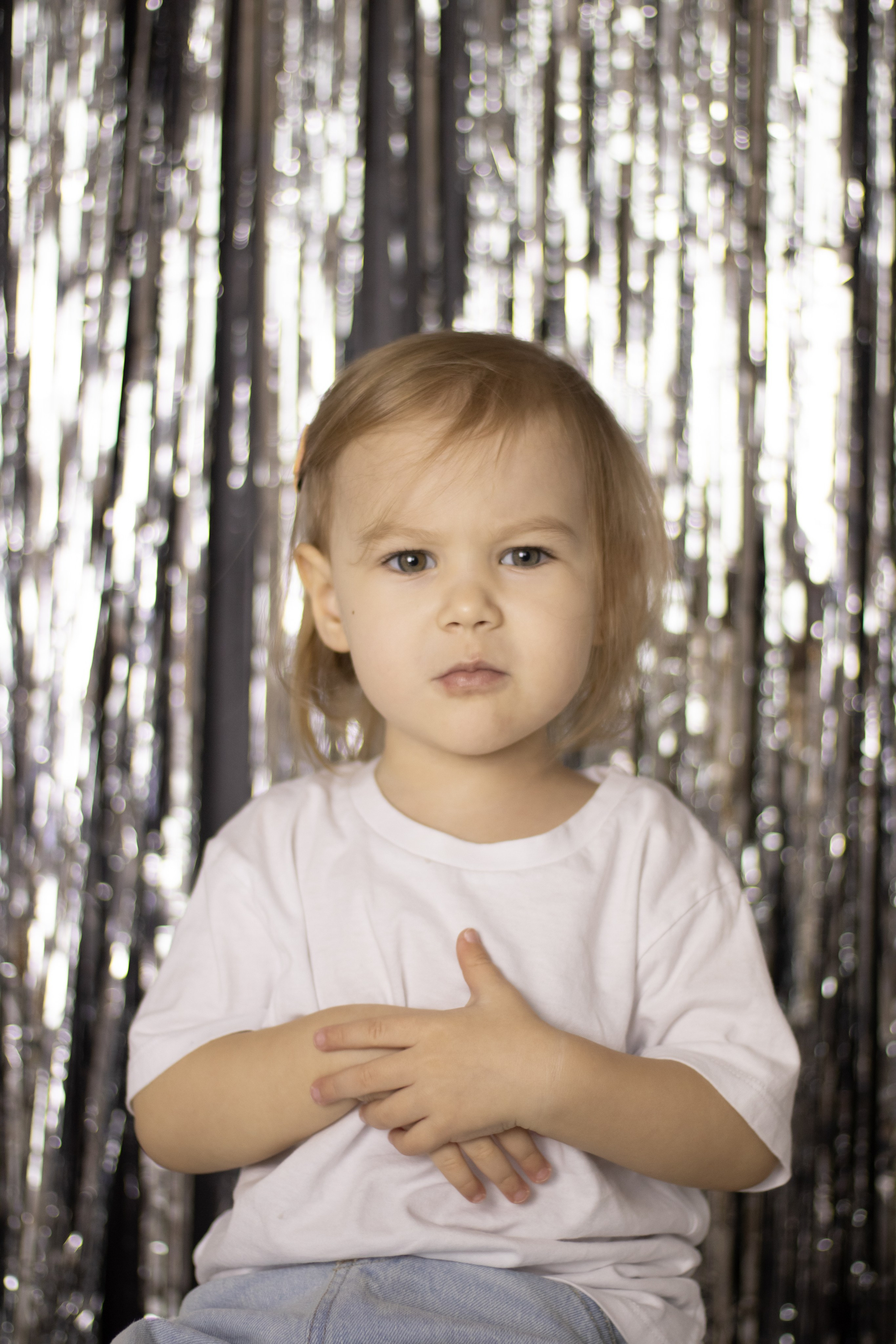 Семья Долотказиных. Фотограф в Москве Бондарь Ксения