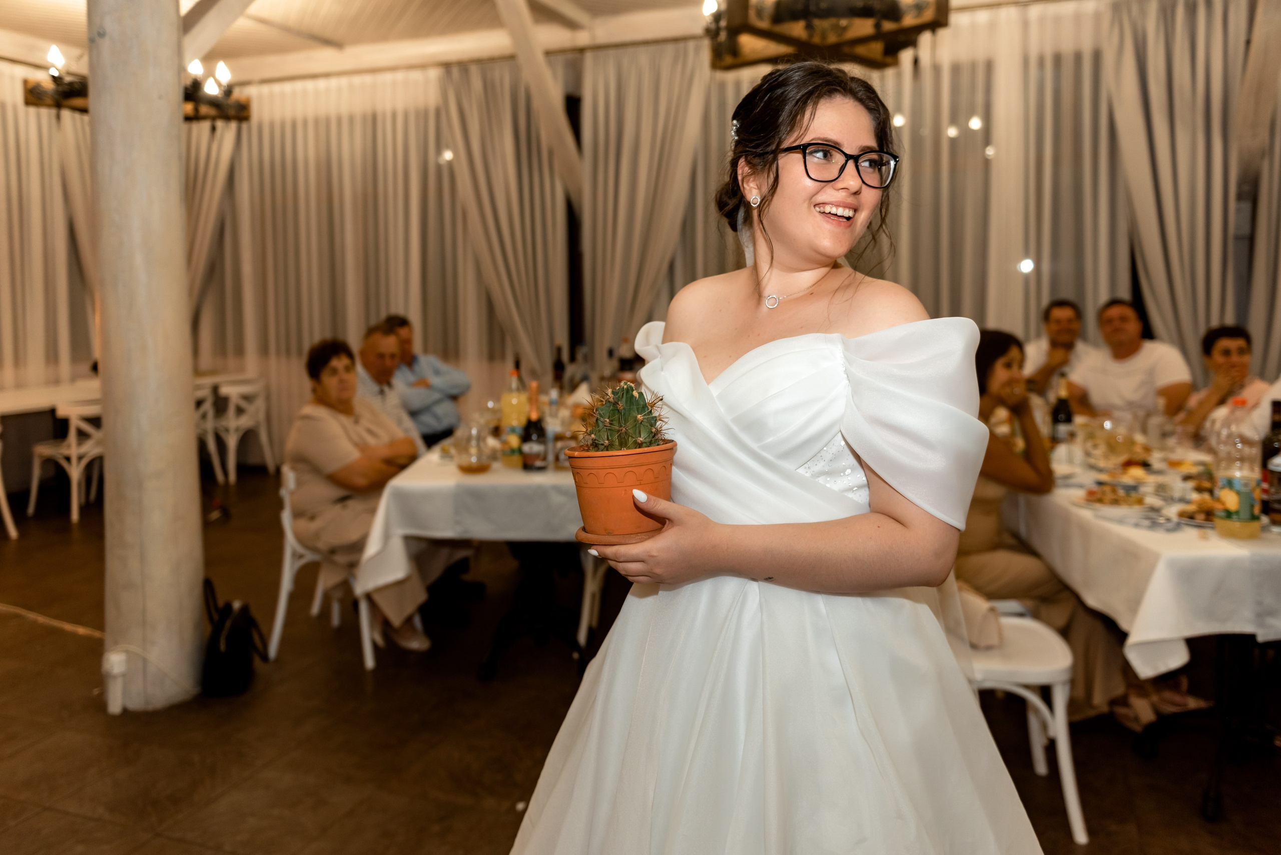 Елизавета и Максим. Свадебный и семейный фотограф в Алексеевке Марина Купреева