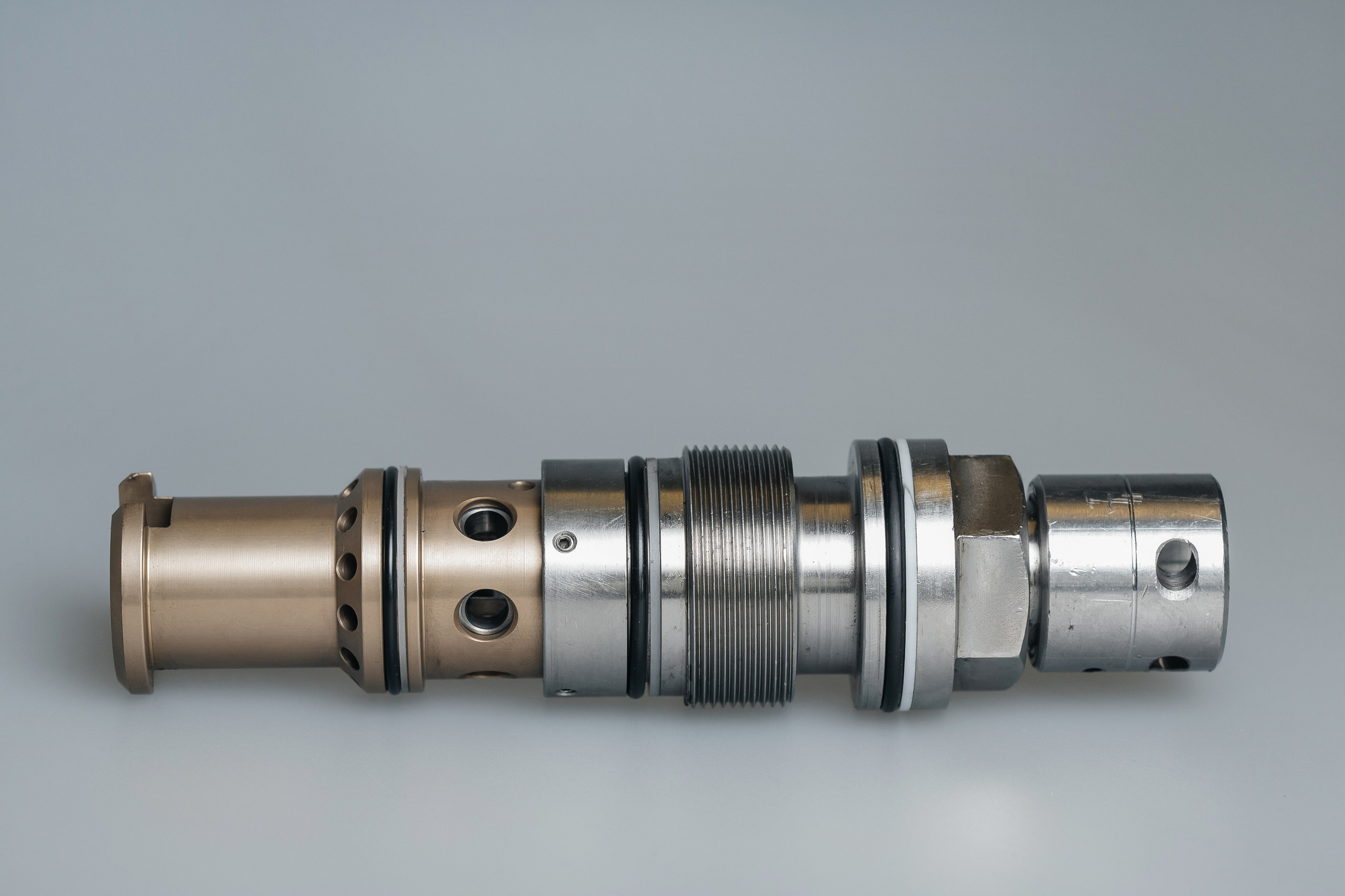 ДЕТАЛИ. Фотограф в Киселёвске Татьяна Трухалева