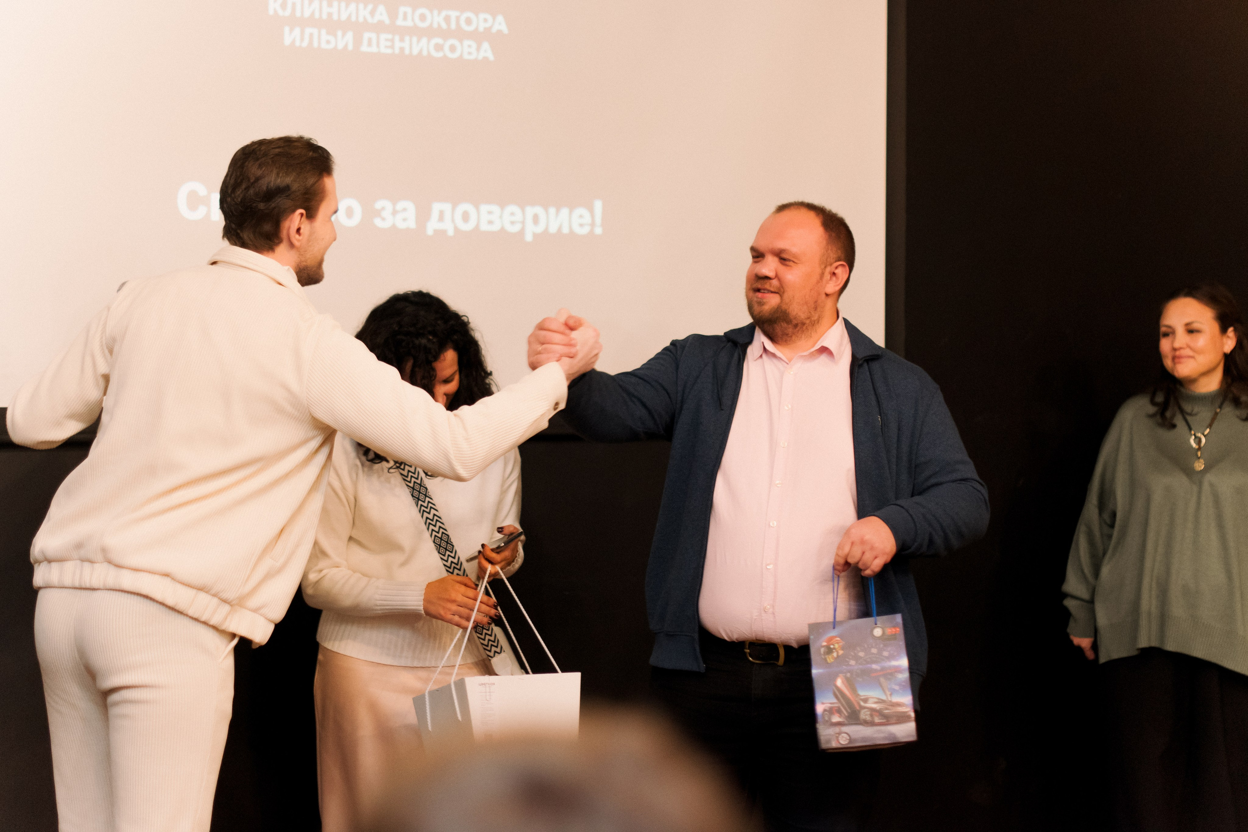 ЗАВОД. КЦ11. Фотограф в Челябинске Любовь Денисенко