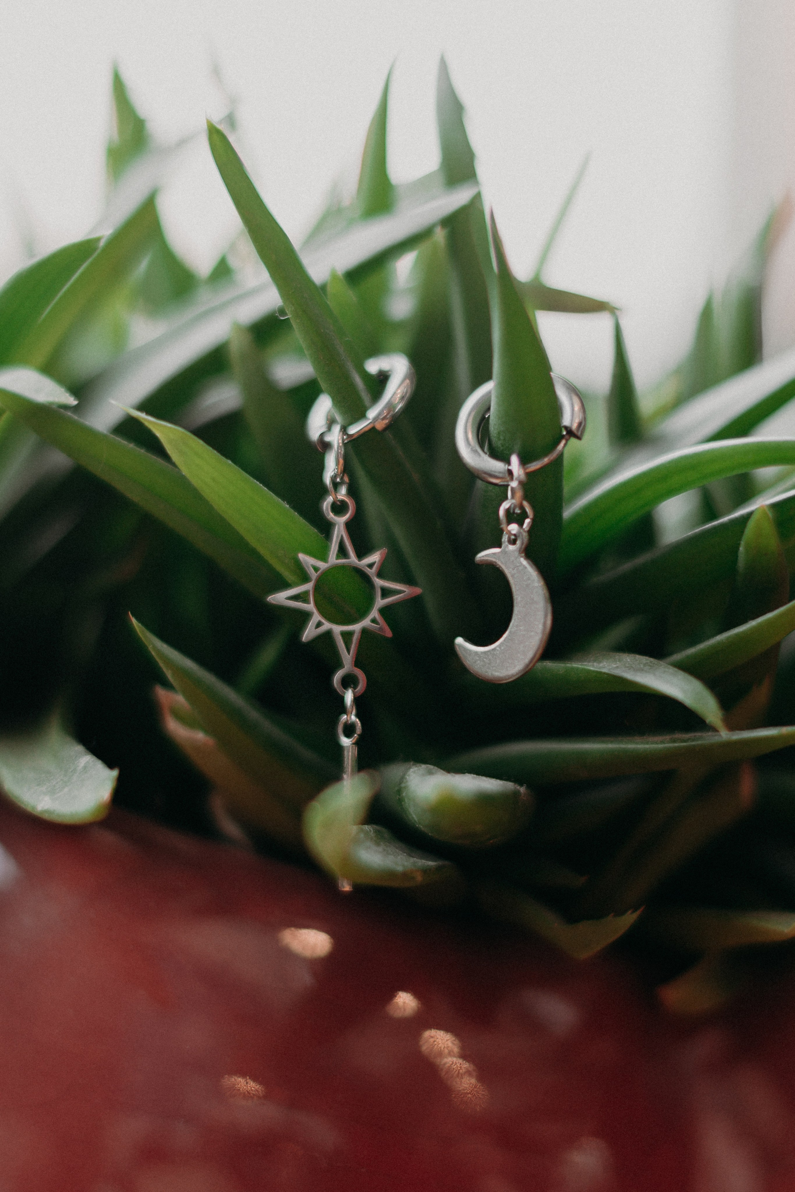 Украшения MekoMora. Фотограф в Челябинске Любовь Денисенко