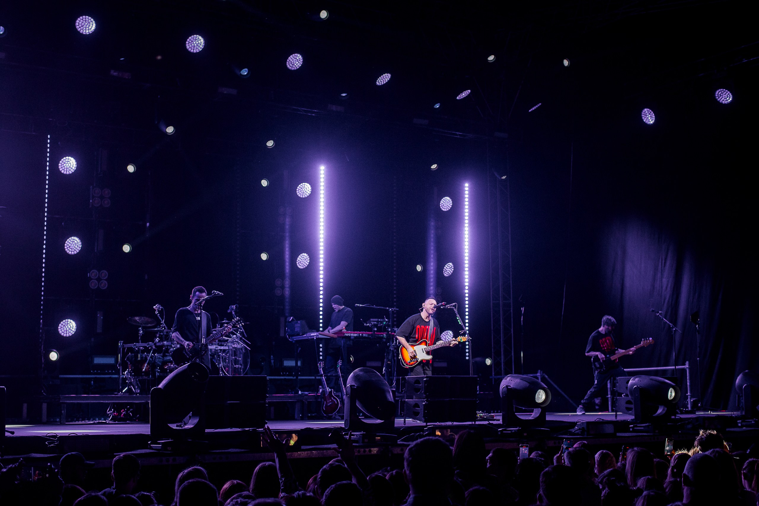 Звери 2025. Репортажный фотограф в Кемерово