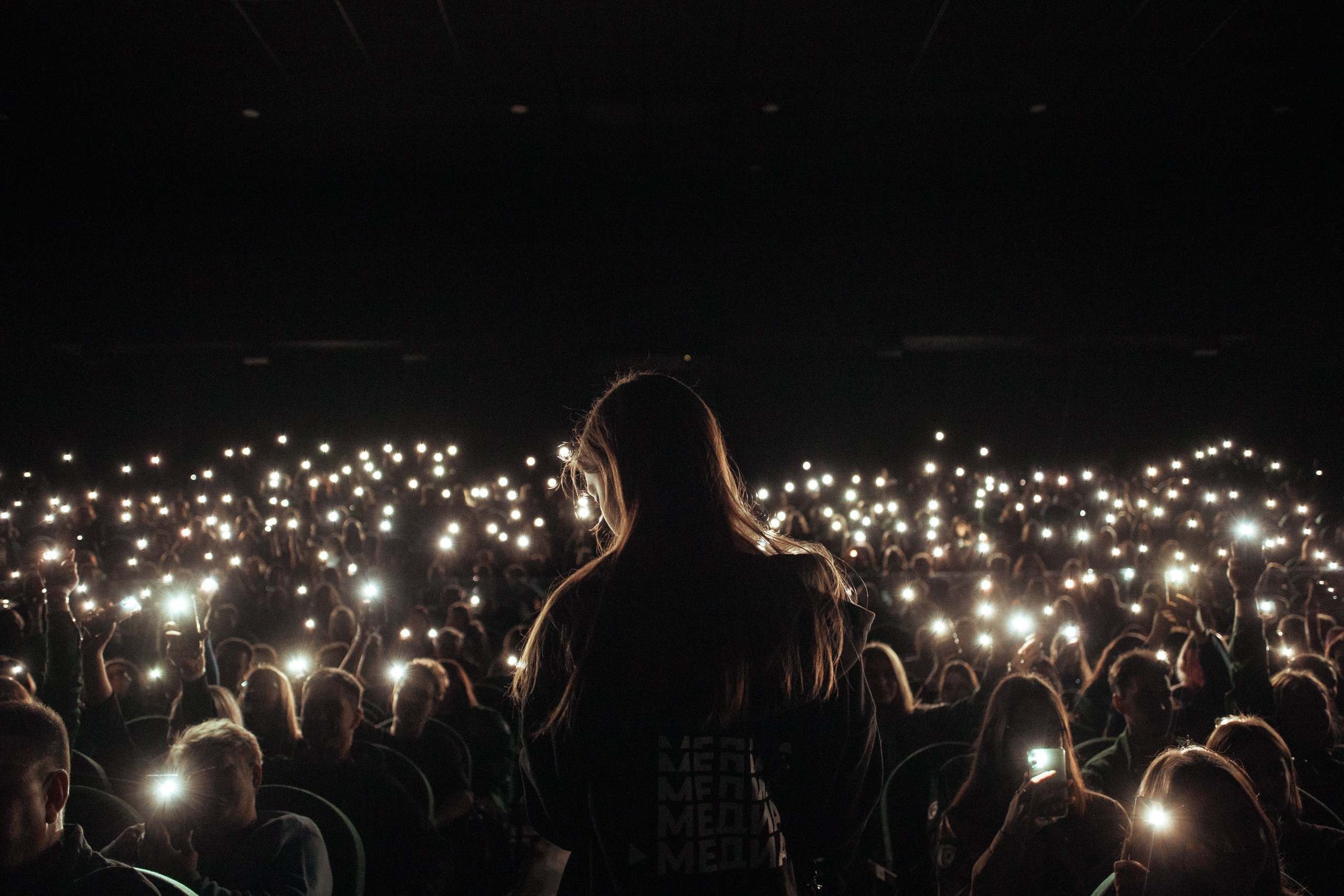[mmarinist] фотограф, видеограф нижний новгород
