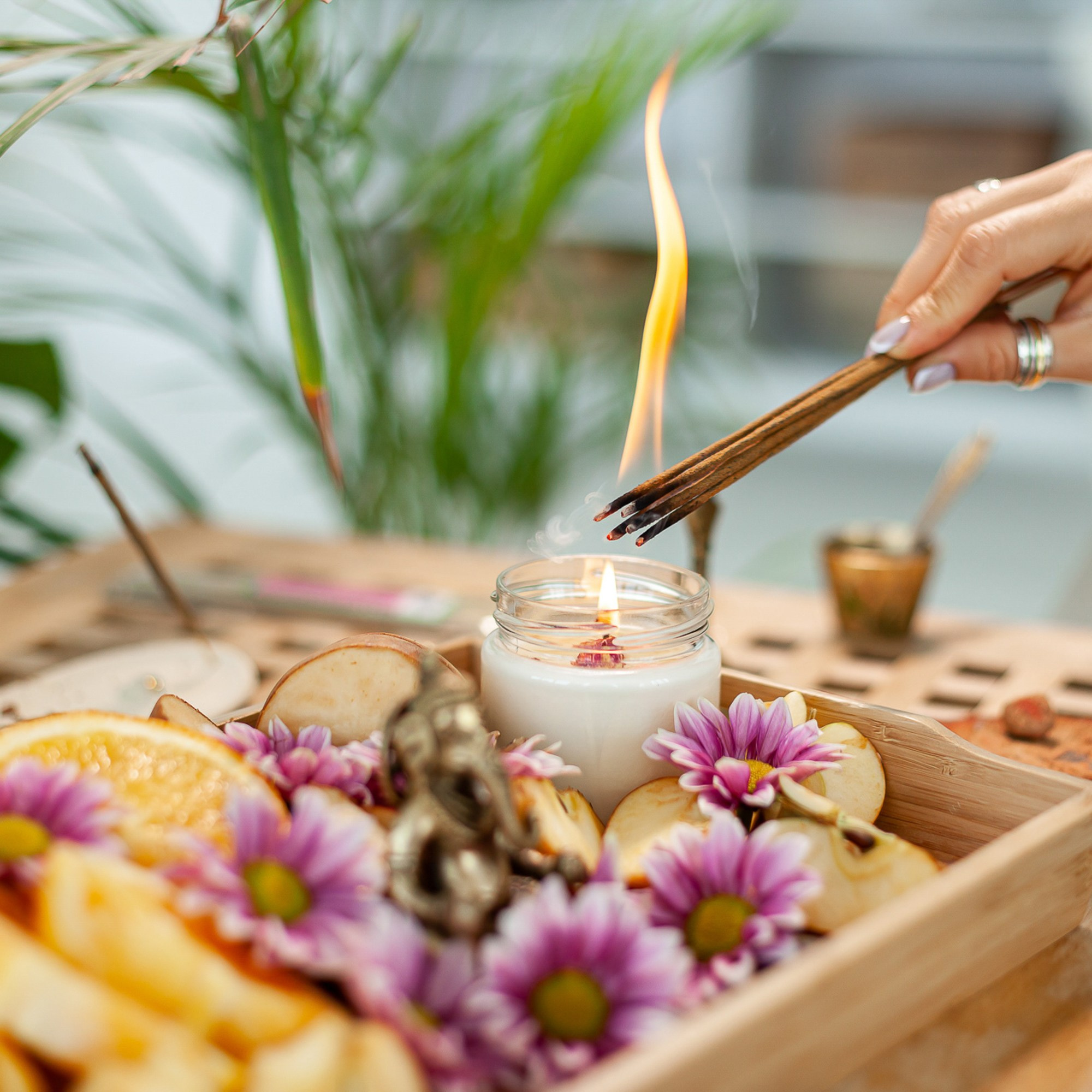 Контент. Интерьерный фотограф Дмитрий Горелов