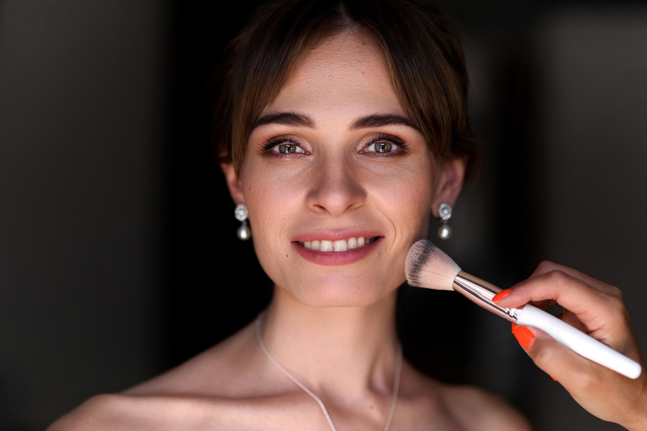 Свадебный фотограф Волгоград Волжский Сочи Домбай. Свадебный и travel фотограф в Волгограде, Сочи, Домбае, Европе