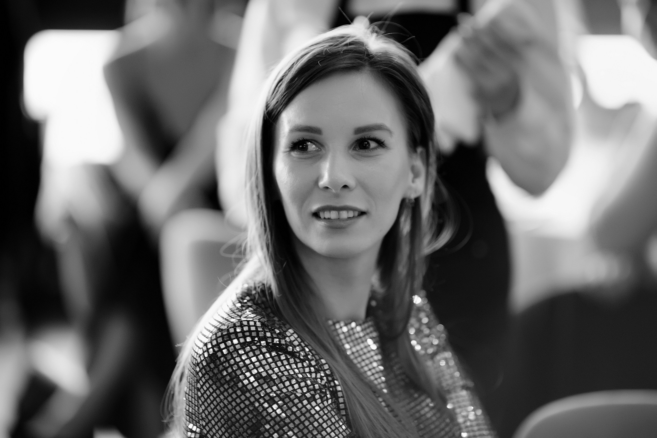 День рождения Radio Record. Свадебный и семейный фотограф Ярослав Фущич