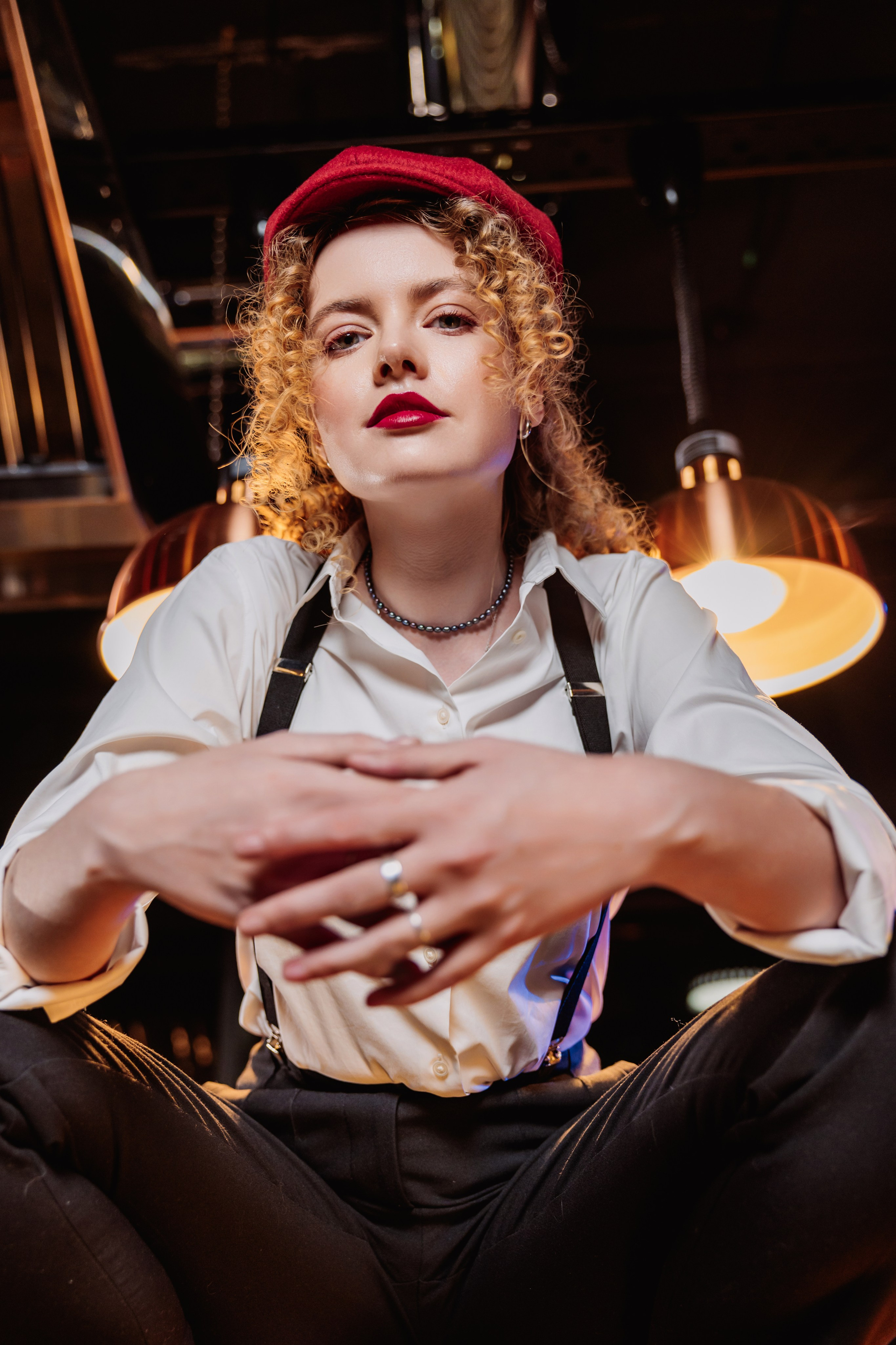 Julia and Irina | VKUSNO SNYATO. ФОТОГРАФ ИРИНА ШАМАТАВА