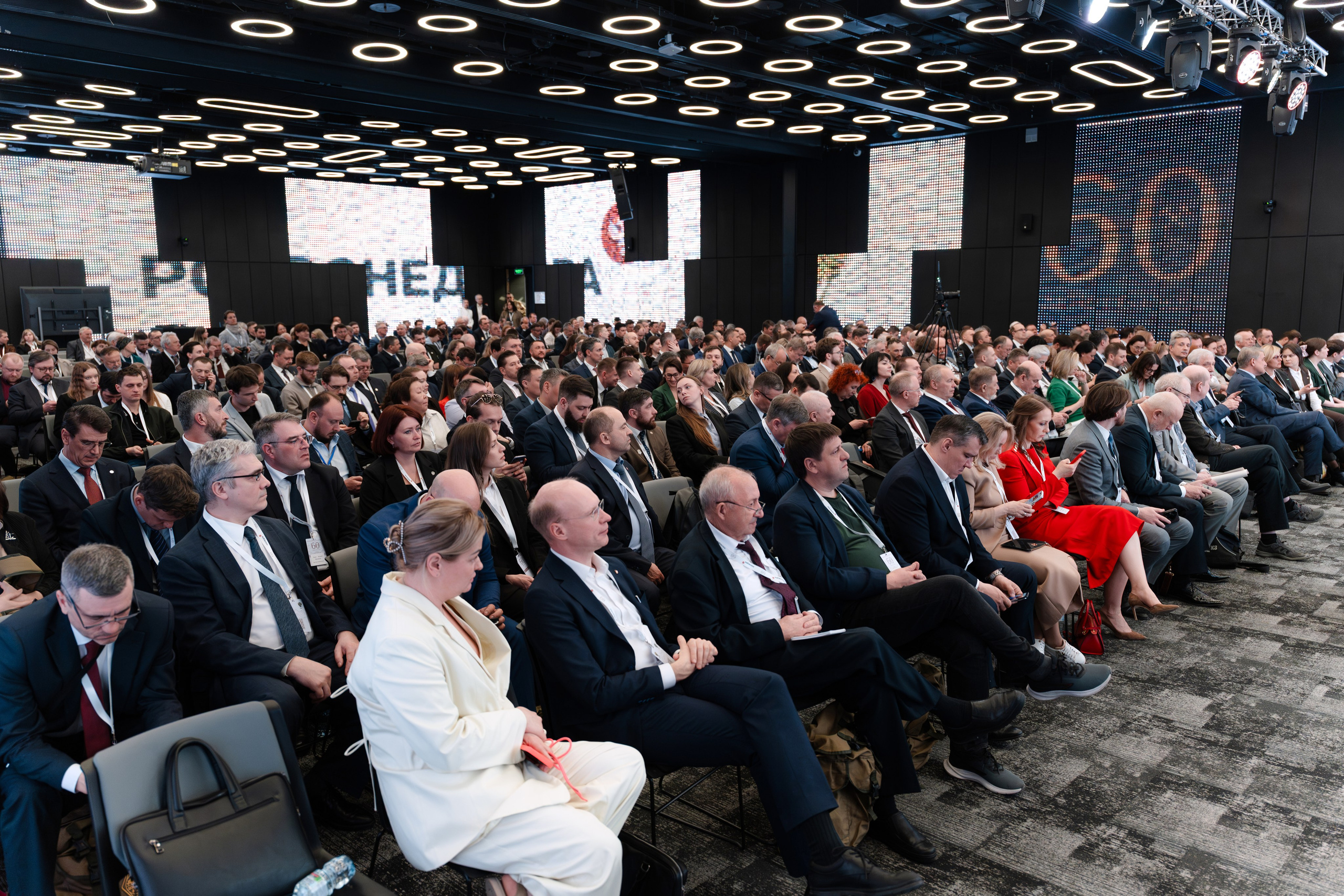 Репортаж/Event. Фотограф Ольвия Капранова в Москве и московской области