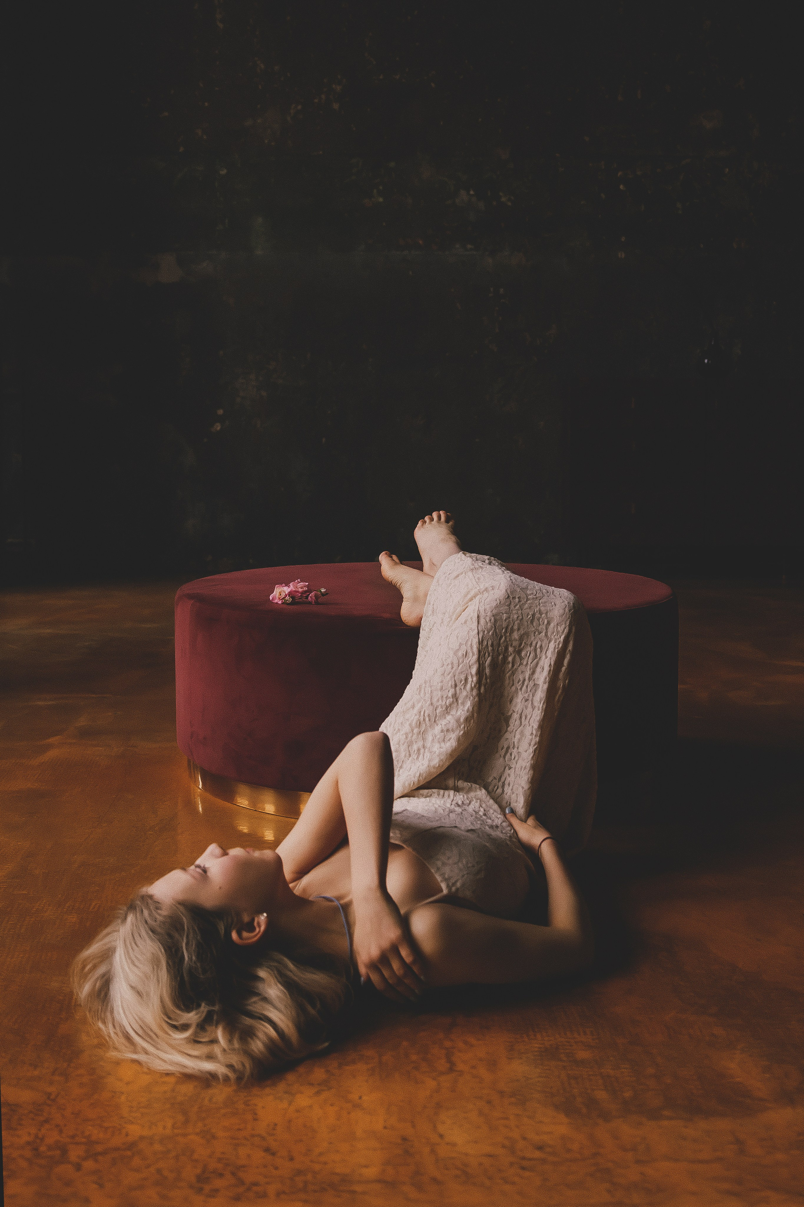 Маргарита. Свадебный и семейный фотограф Колоскова Мария (Сочи и весь мир)