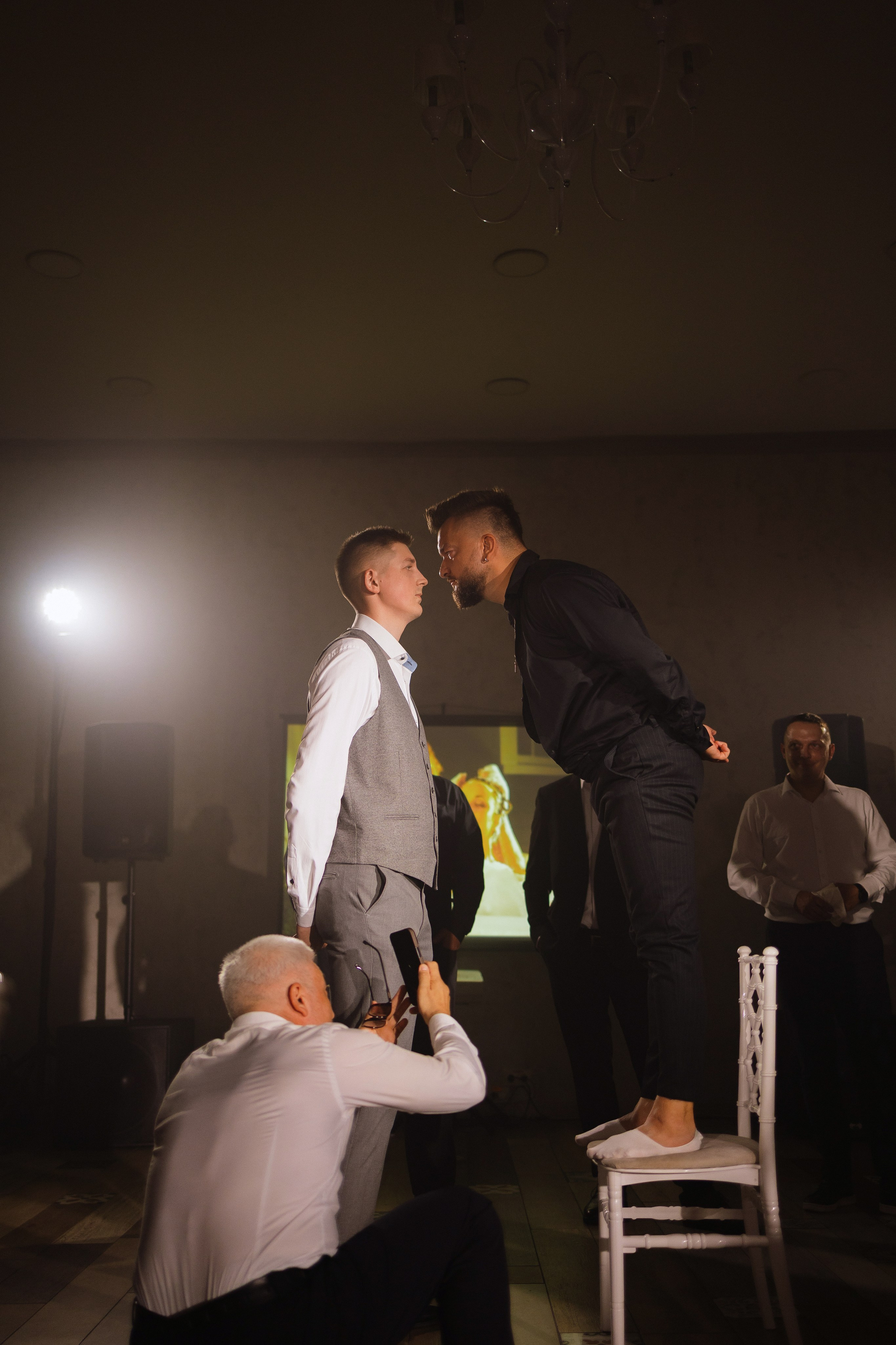 S&E. Свадебный фотограф Лиза Макатович Беларусь Минск