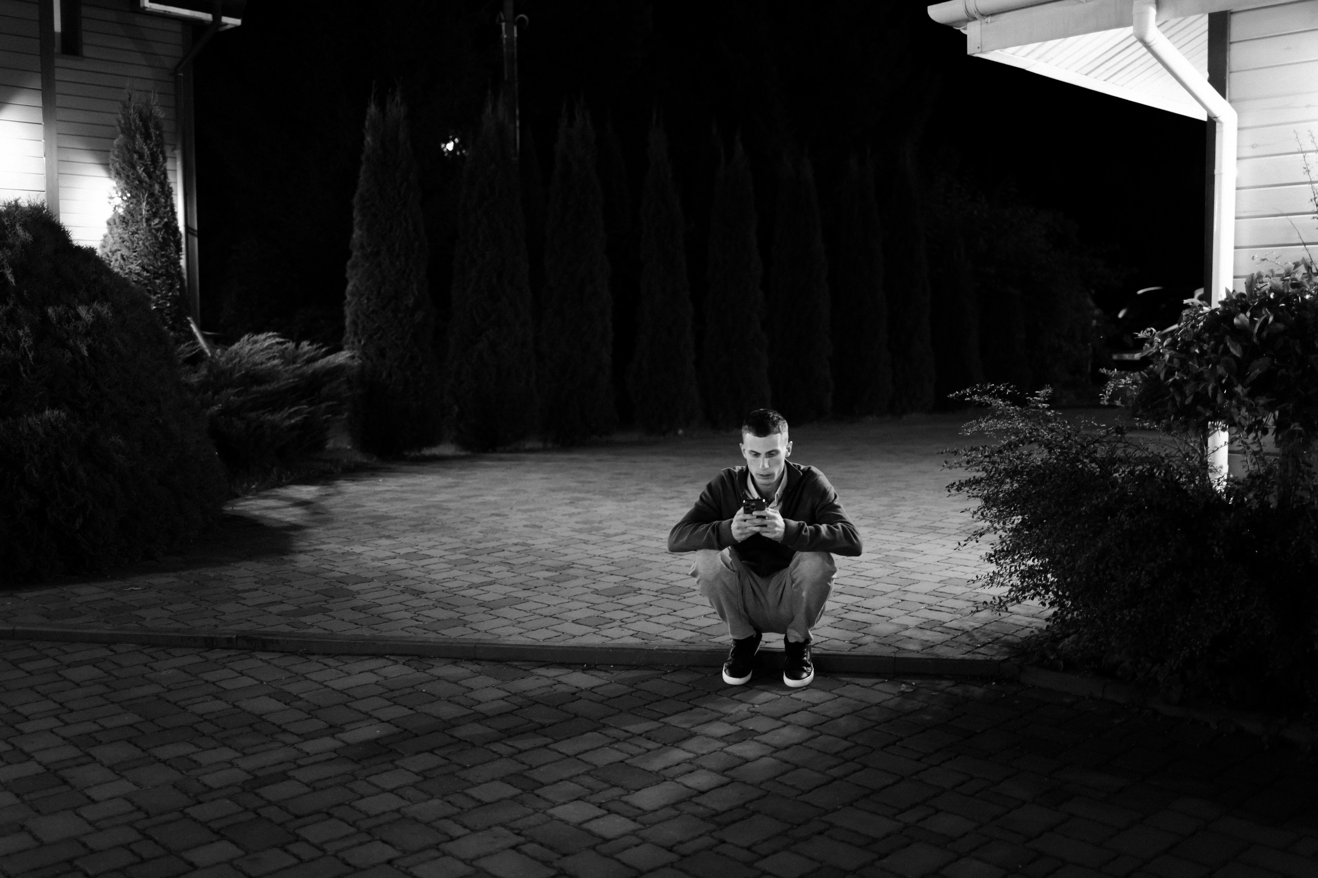 P&V. Свадебный фотограф Лиза Макатович Беларусь Минск