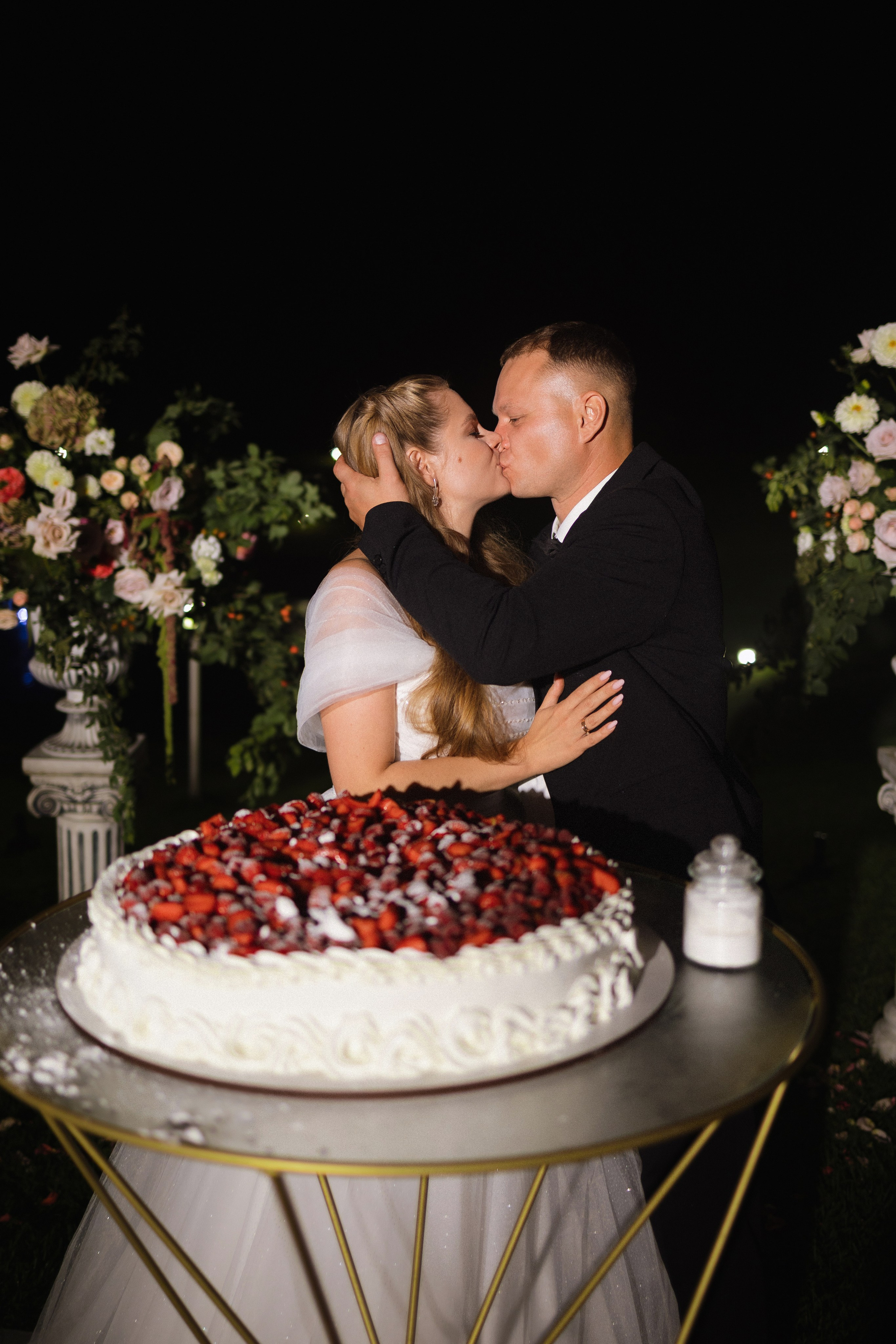 S&E. Свадебный фотограф Лиза Макатович Беларусь Минск