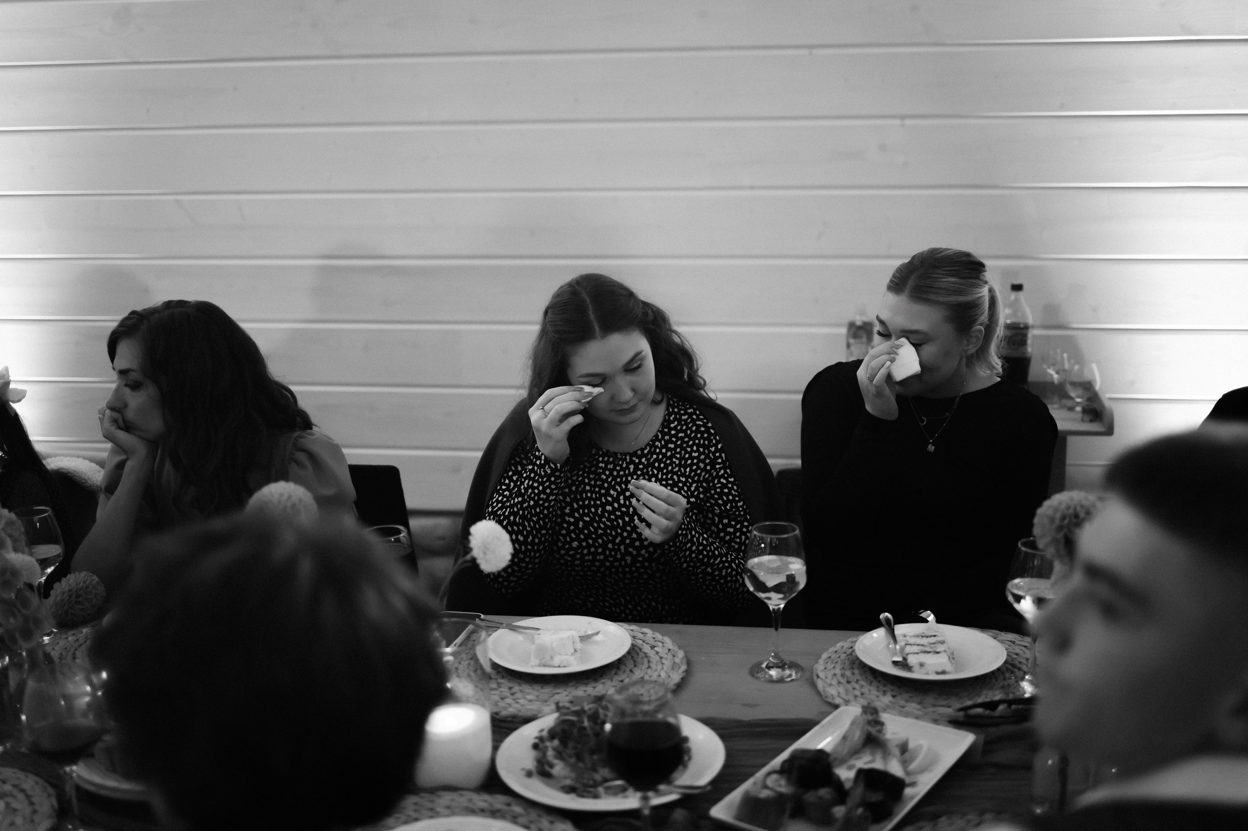 P&V. Свадебный фотограф Лиза Макатович Беларусь Минск