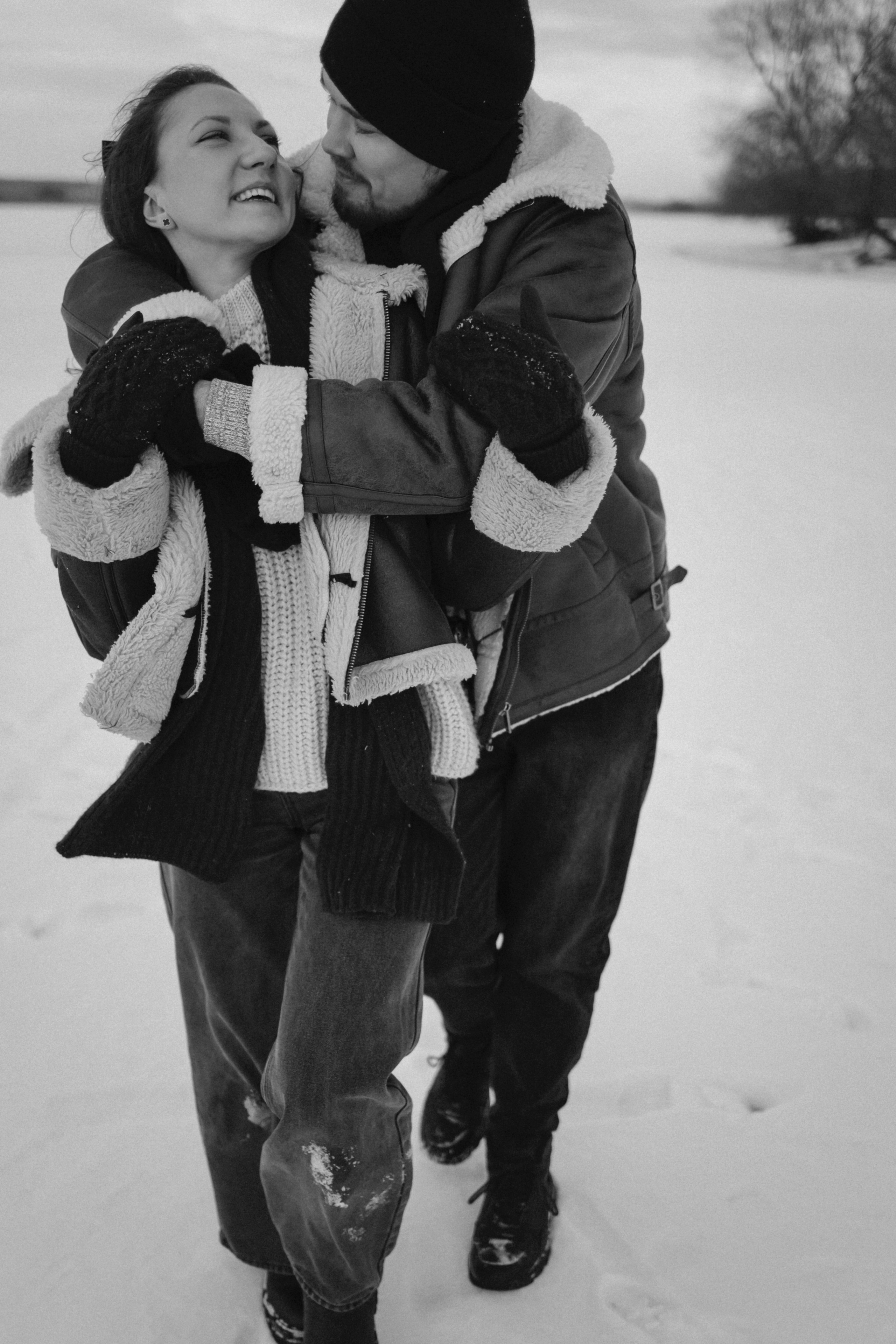 V&N. Свадебный фотограф Лиза Макатович Беларусь Минск