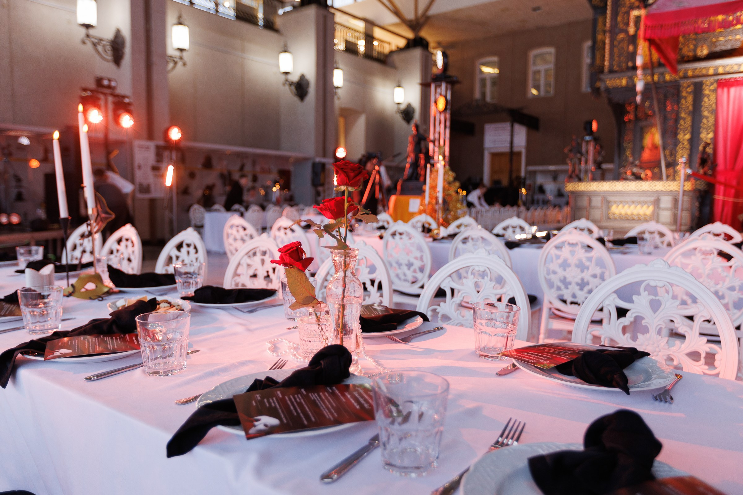 Фотограф на съемкку копоратива. Контент для бизнеса в Екатеринбурге Полдень Медиа