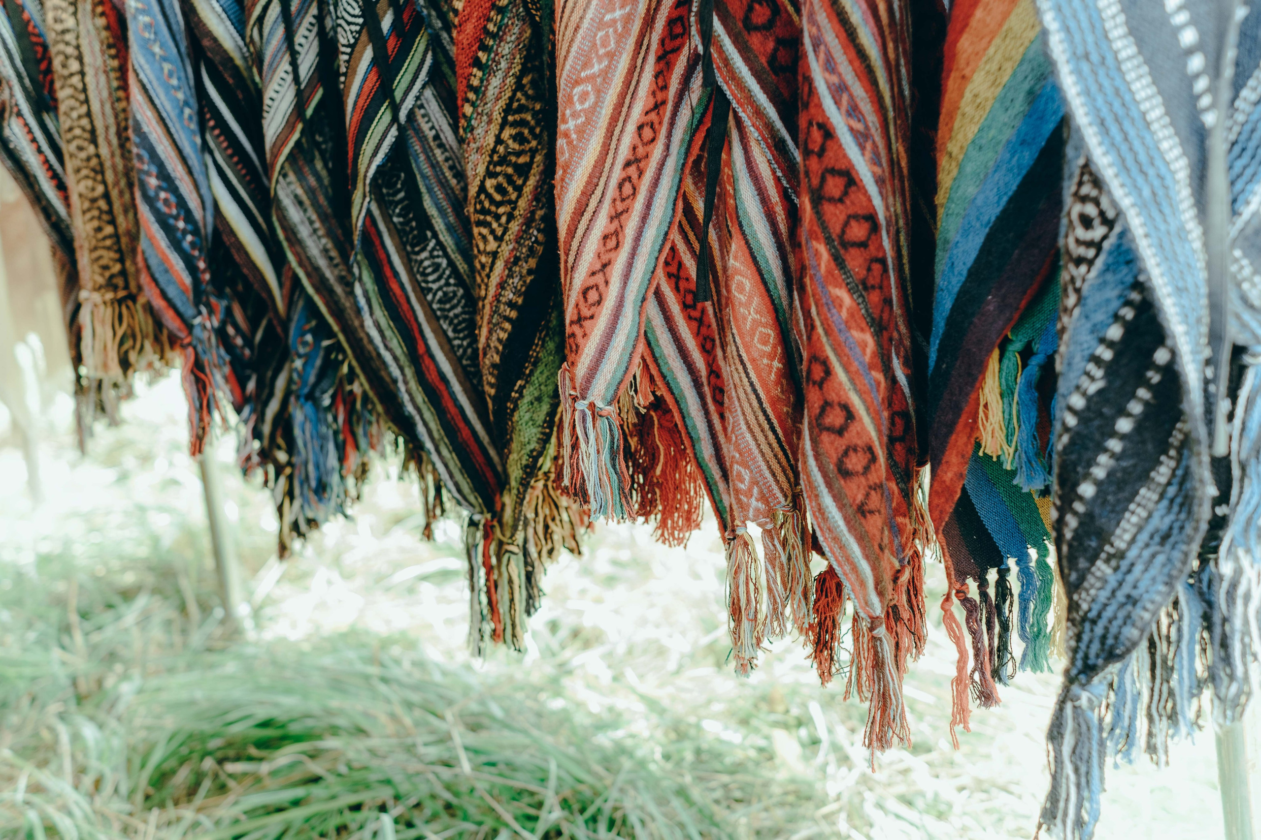 Бессонница 2025. Фотограф Аннё| Москва