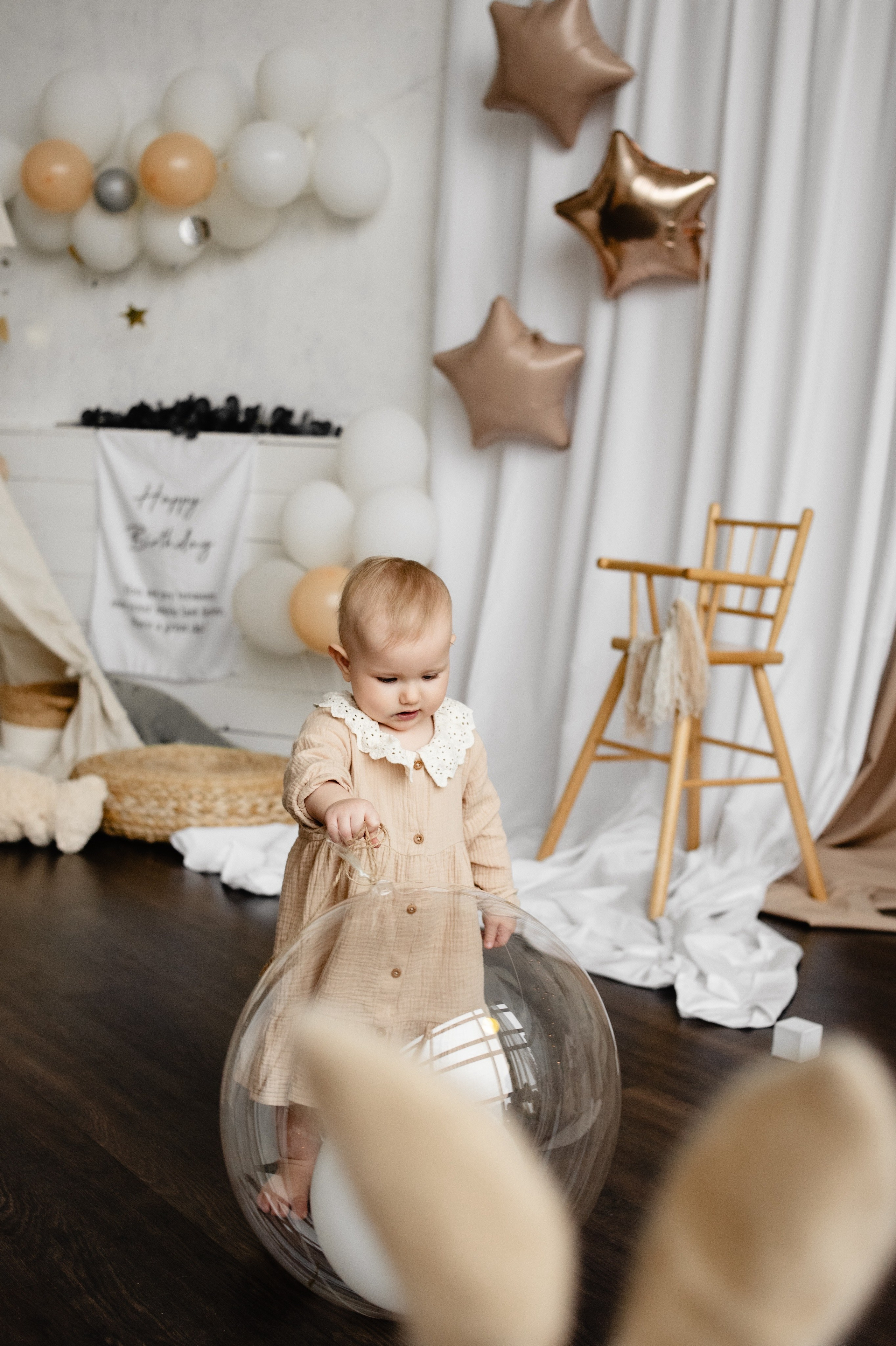 Семейная съемка. Фотограф в Санкт-Петербурге Ангелина Шубина