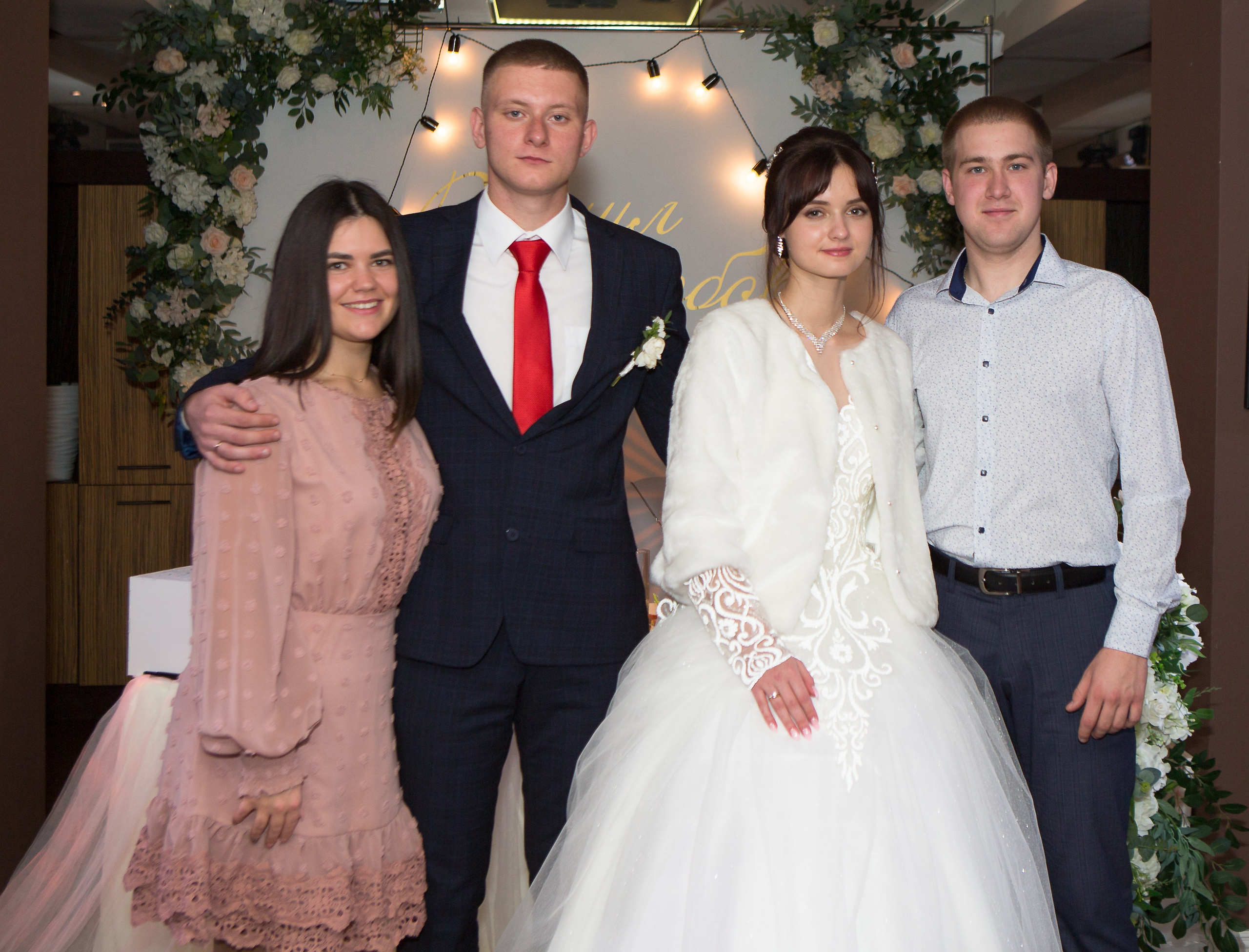 Ресторан. Фотограф Тверь|Москва|Волоколамск| Отт Кристина