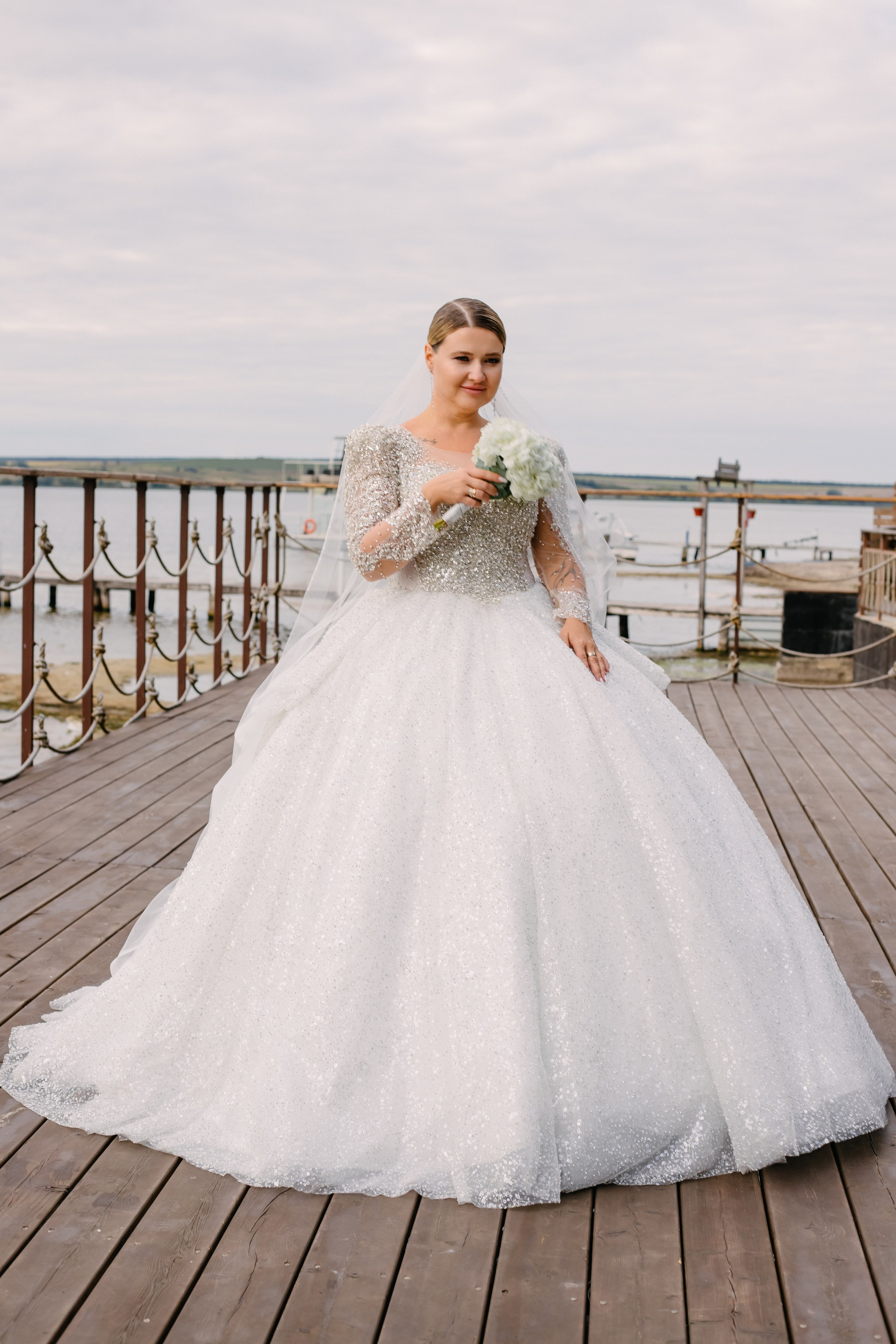 25WED V&D. Свадебный фотограф Тулинова Мария